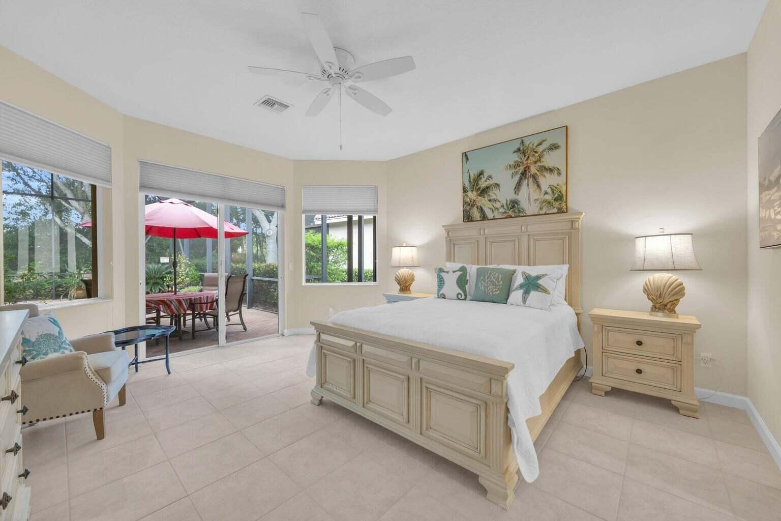 Real estate property located at 8821 Champions, St Lucie, Lakes At Pga Village, Port St Lucie, FL, US