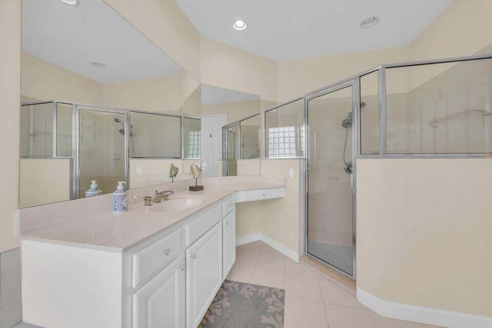 Real estate property located at 8821 Champions, St Lucie, Lakes At Pga Village, Port St Lucie, FL, US