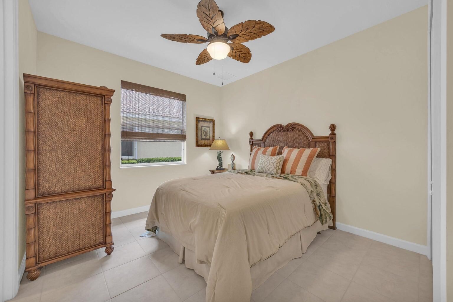 Real estate property located at 8821 Champions, St Lucie, Lakes At Pga Village, Port St Lucie, FL, US