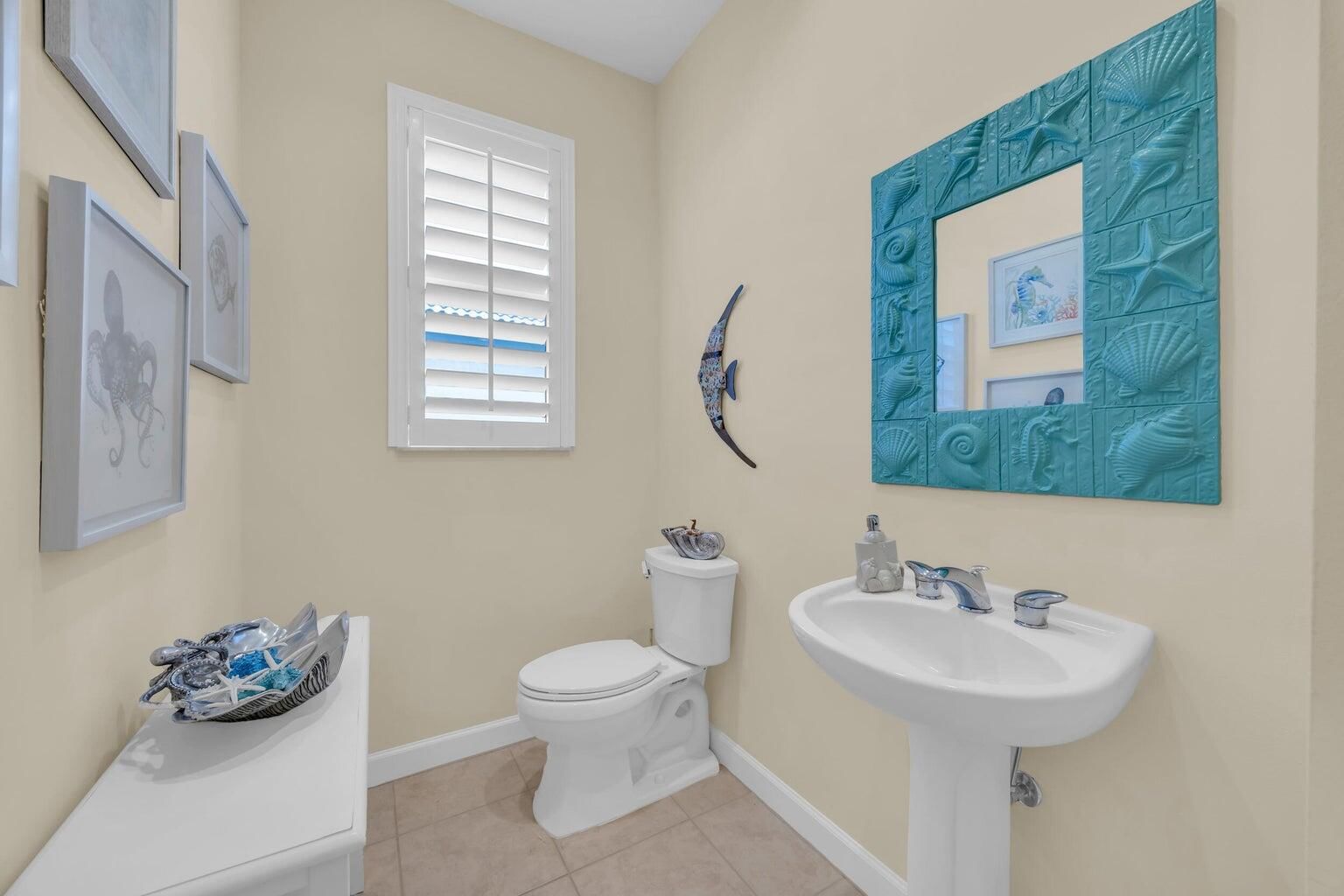 Real estate property located at 8821 Champions, St Lucie, Lakes At Pga Village, Port St Lucie, FL, US