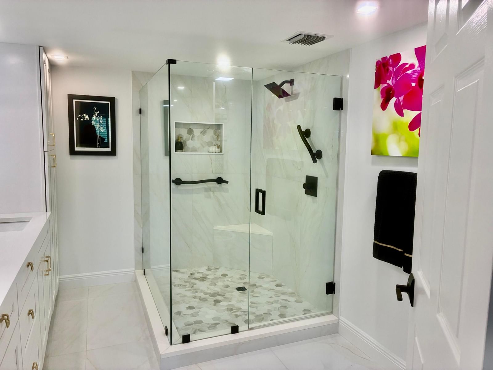 Real estate property located at 5778 Crystal Shores #303, Palm Beach, Coral Lakes/regal Shores N, Boynton Beach, FL, US
