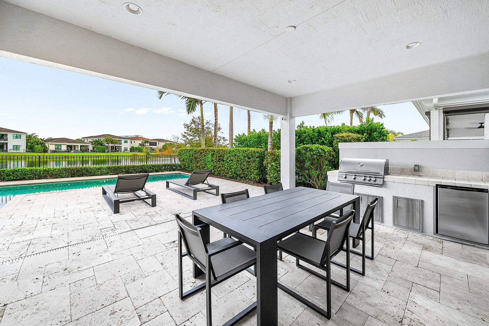 Real estate property located at 13689 Artisan, Palm Beach, Artistry, Palm Beach Gardens, FL, US