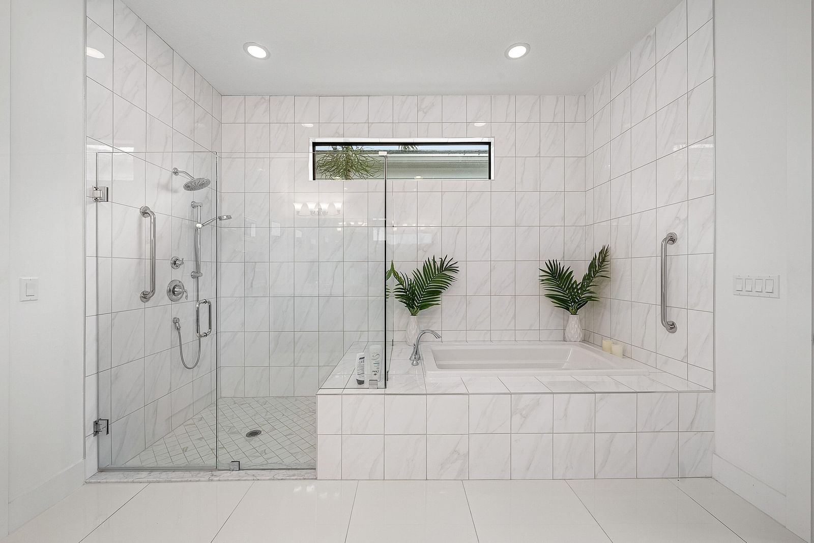 Real estate property located at 13689 Artisan, Palm Beach, Artistry, Palm Beach Gardens, FL, US