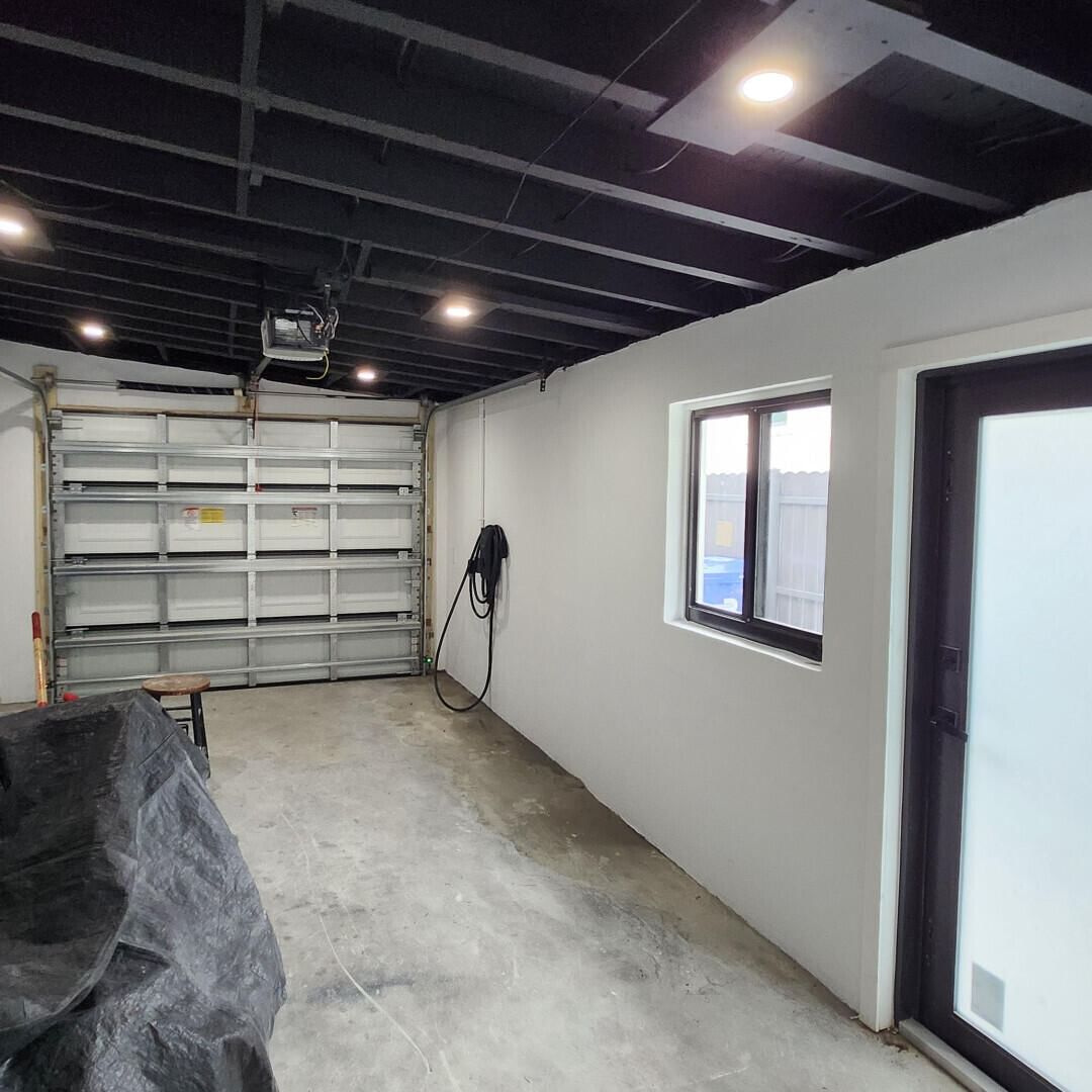 Real estate property located at 1275 200th, Miami-dade, Mansionette Homes Sec 2, Miami, FL, US