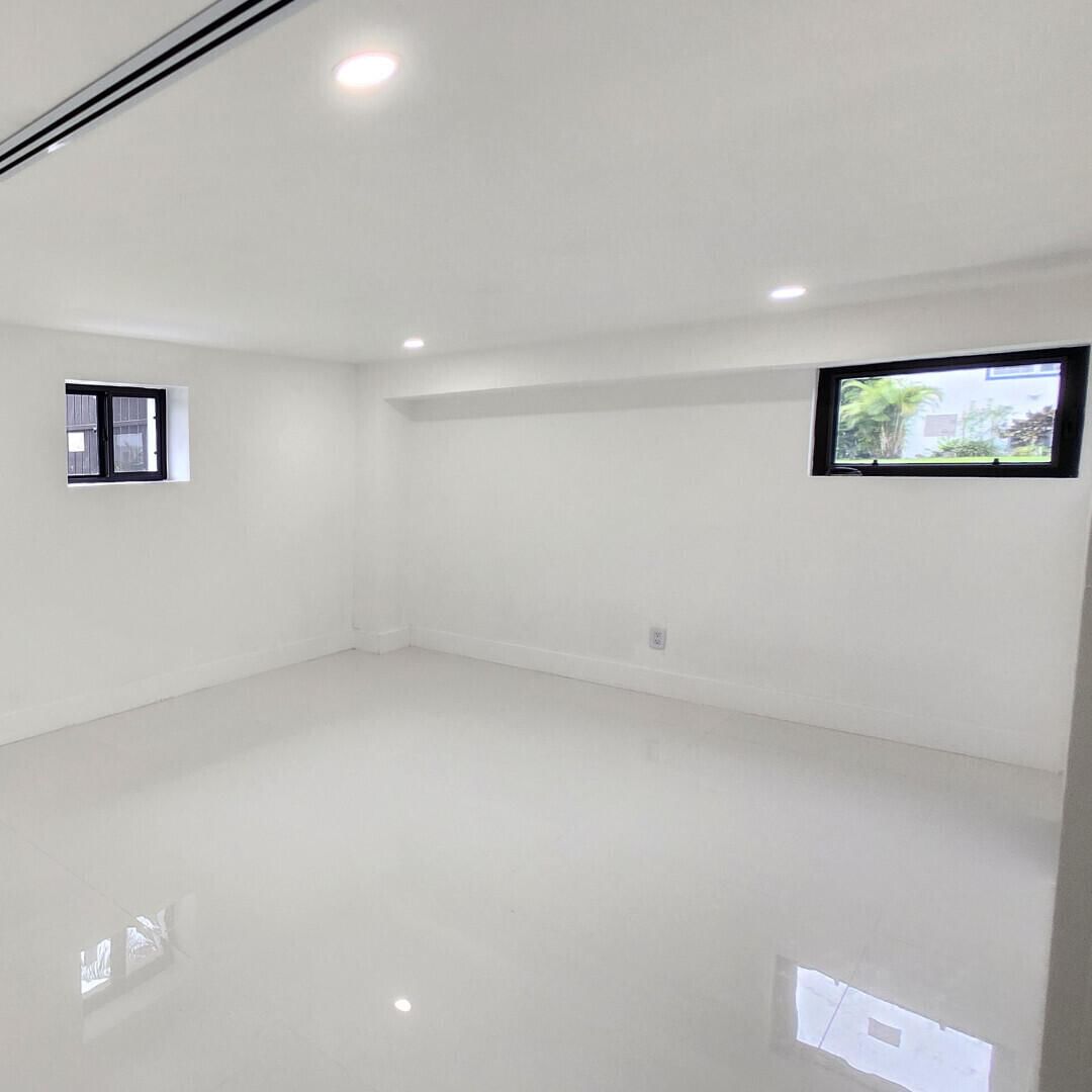 Real estate property located at 1275 200th, Miami-dade, Mansionette Homes Sec 2, Miami, FL, US
