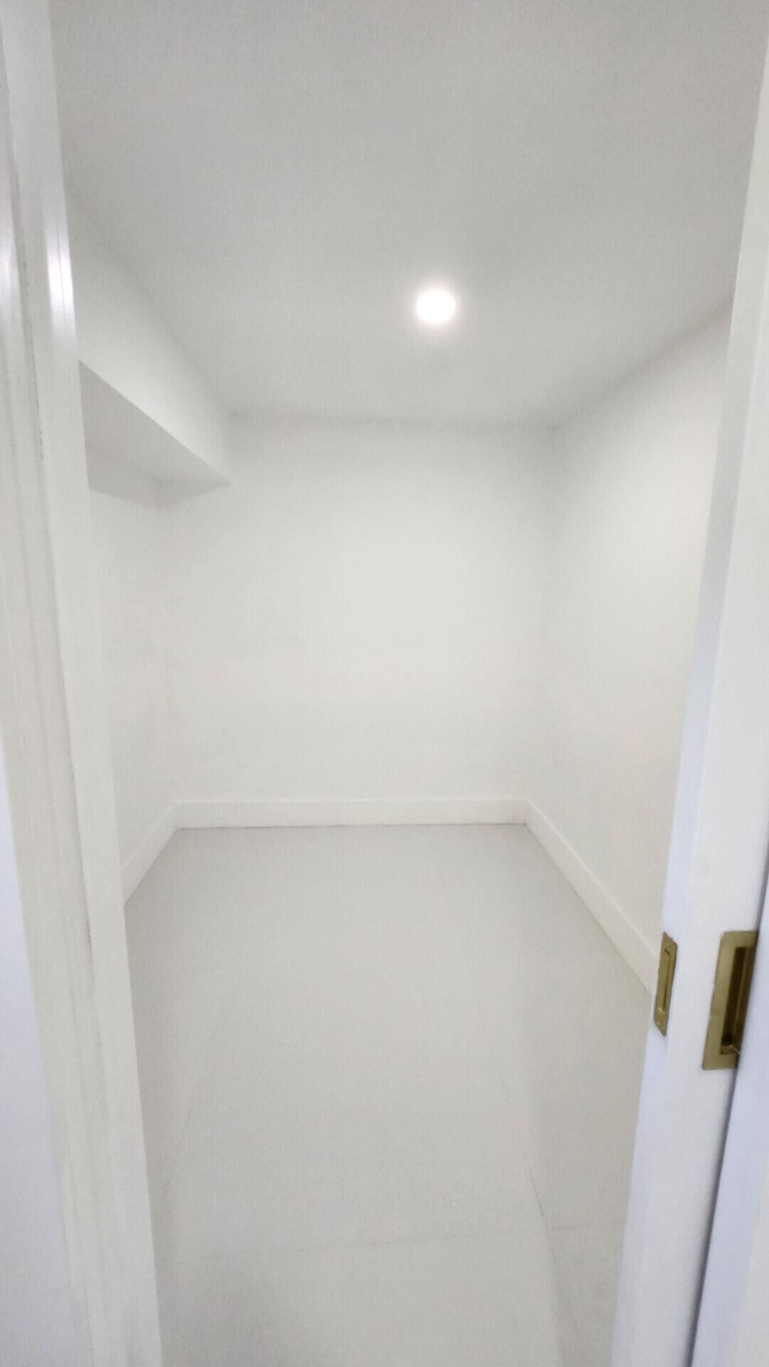 Real estate property located at 1275 200th, Miami-dade, Mansionette Homes Sec 2, Miami, FL, US