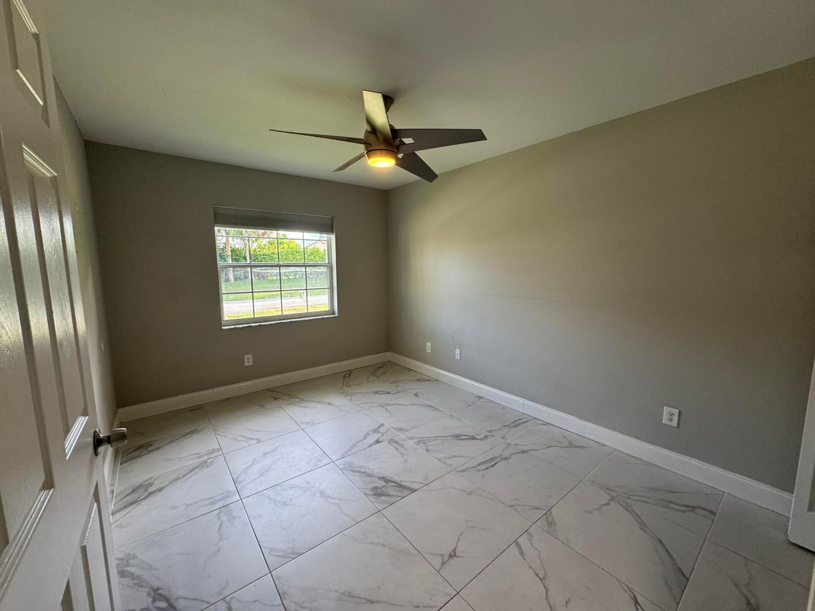 Real estate property located at 18750 Caspian, Palm Beach, Boca Landings, Boca Raton, FL, US