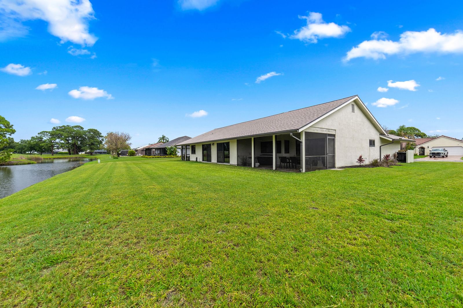 Real estate property located at 2101 Erwin, St Lucie, South Port St Lucie Unit 1, Port St Lucie, FL, US