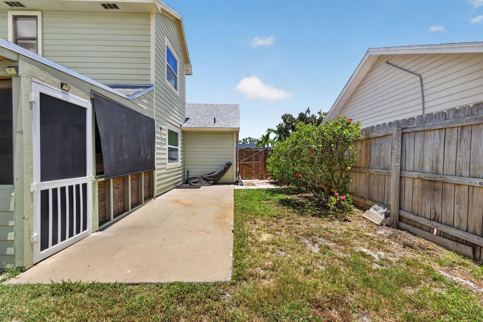 Real estate property located at 5919 Pine, Martin, Dixie Park Addition, Stuart, FL, US
