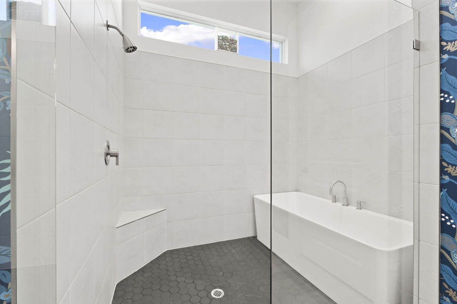 Real estate property located at 2077 Mosaic, St Lucie, Mosaic, Port St Lucie, FL, US