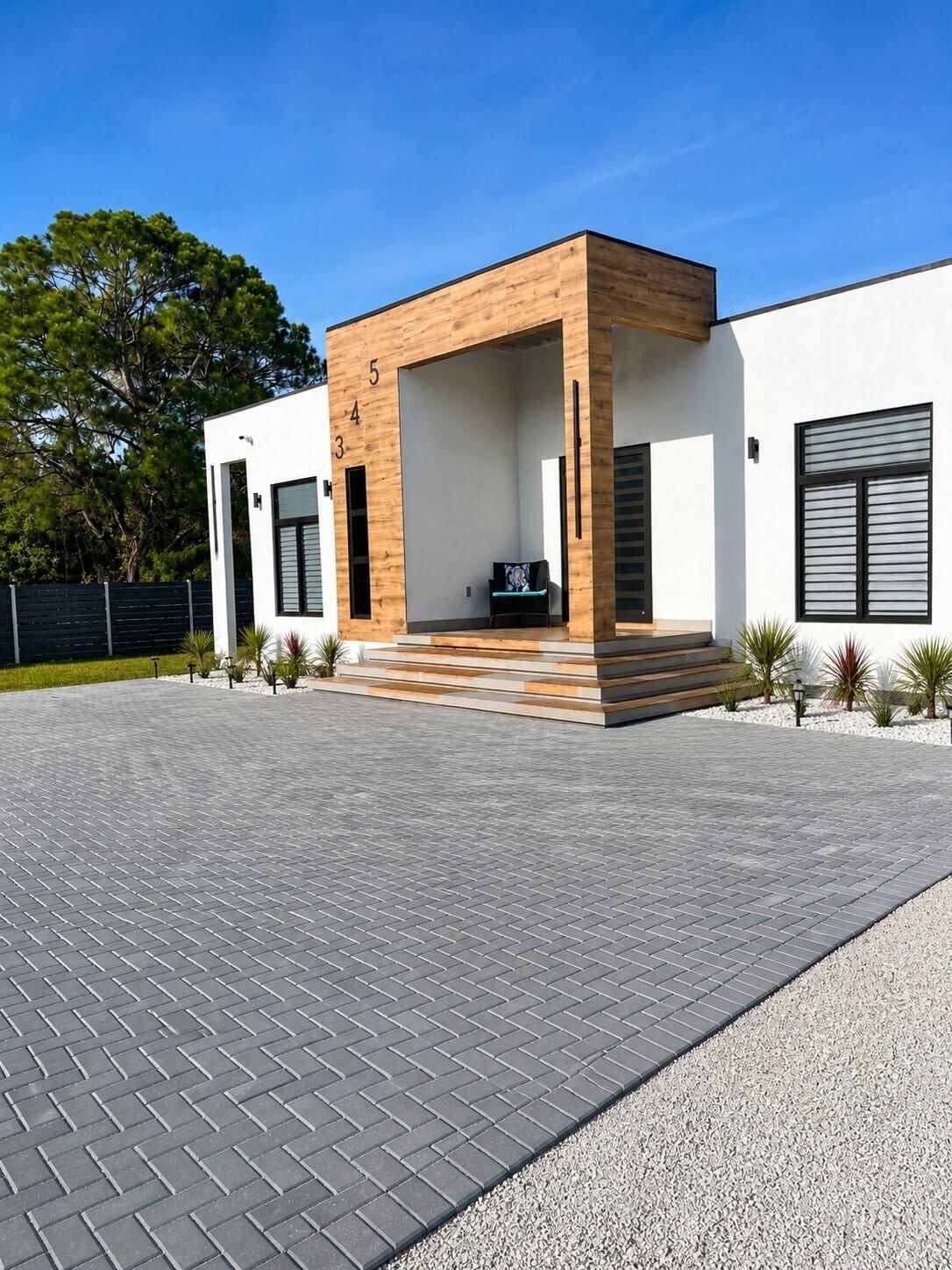 Real estate property located at 345 Jinete, Hendry, Montura Ranch Estates 1 St, Clewiston, FL, US