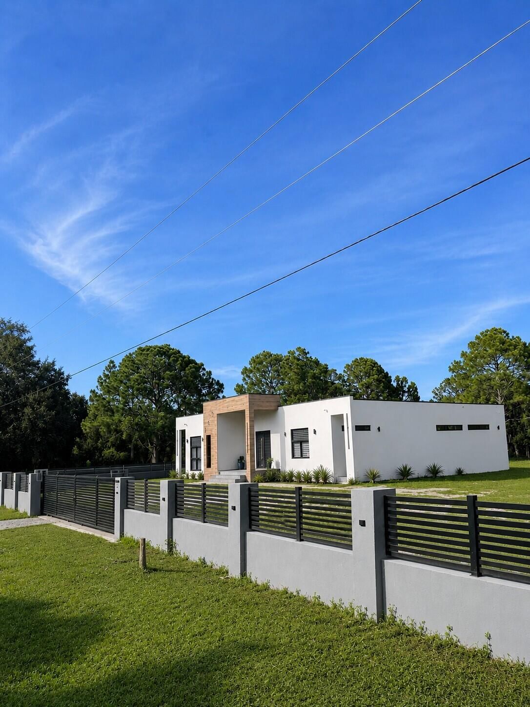 Real estate property located at 345 Jinete, Hendry, Montura Ranch Estates 1 St, Clewiston, FL, US