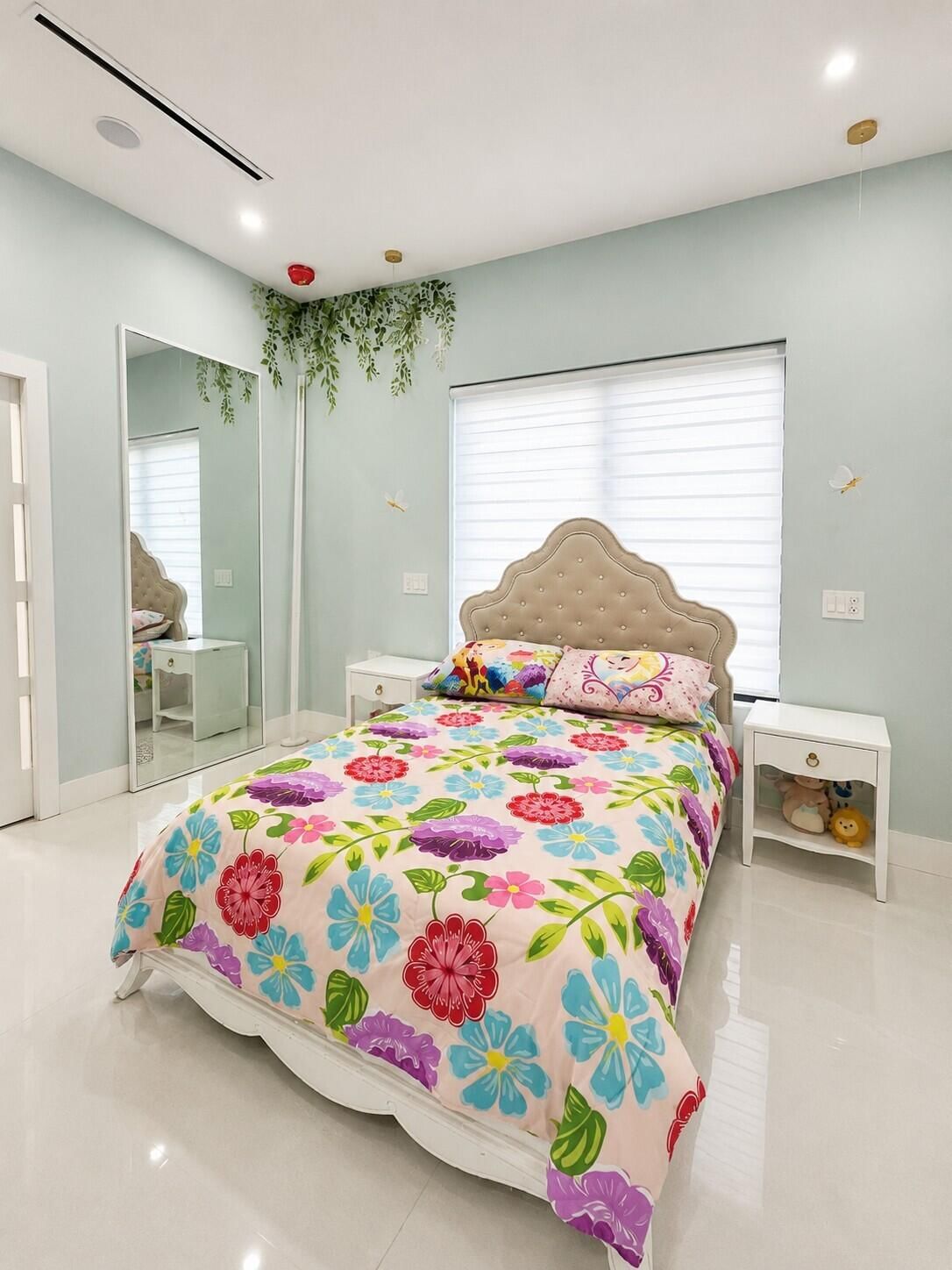 Real estate property located at 345 Jinete, Hendry, Montura Ranch Estates 1 St, Clewiston, FL, US