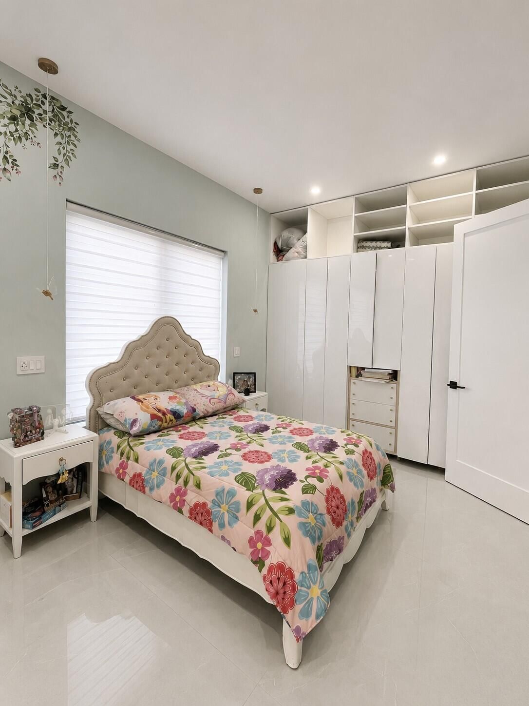 Real estate property located at 345 Jinete, Hendry, Montura Ranch Estates 1 St, Clewiston, FL, US
