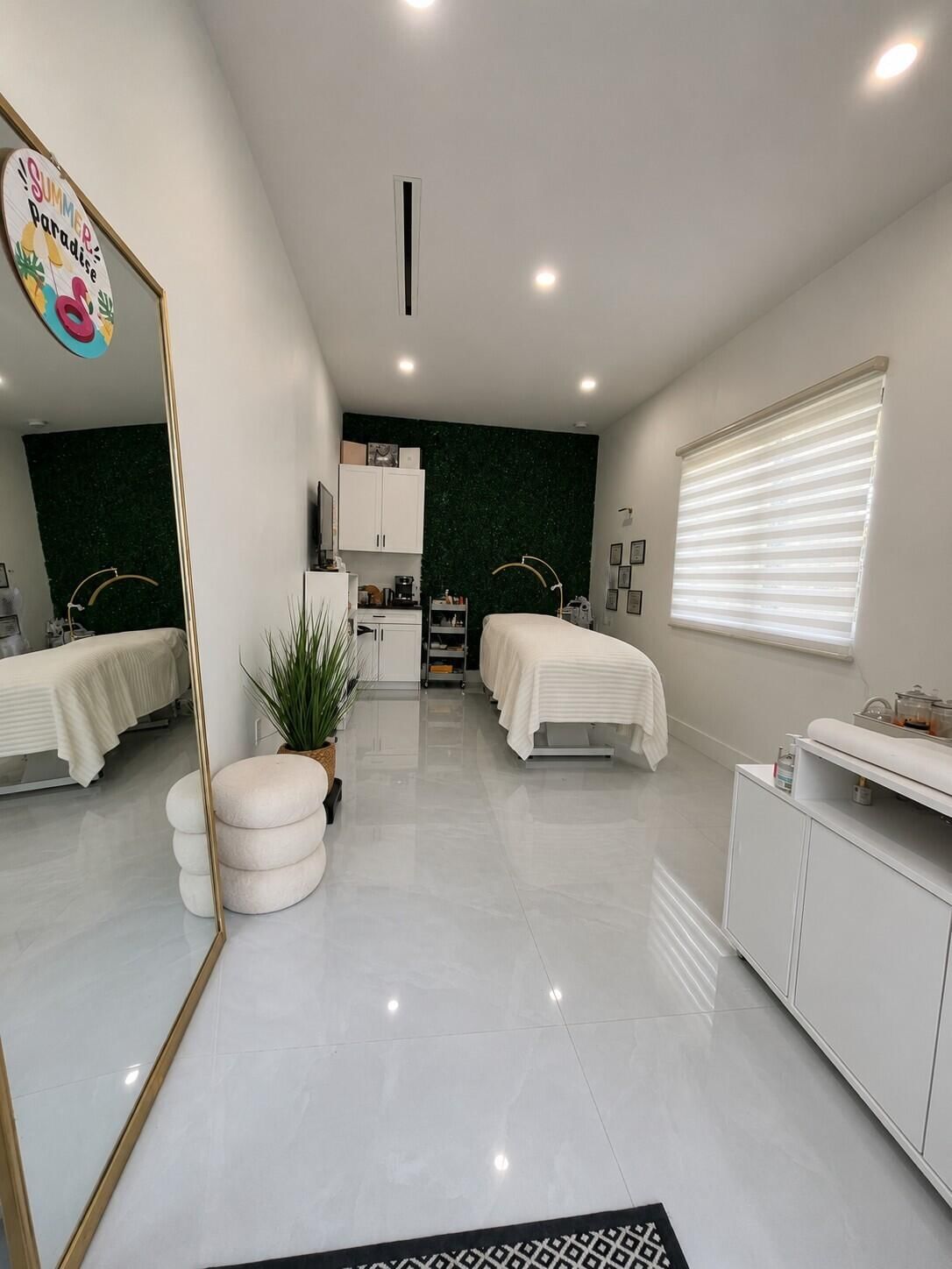 Real estate property located at 345 Jinete, Hendry, Montura Ranch Estates 1 St, Clewiston, FL, US