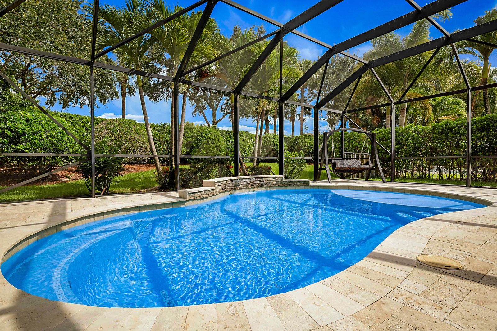 Real estate property located at 7593 113th, Broward, Parkland Reserve, Parkland, FL, US