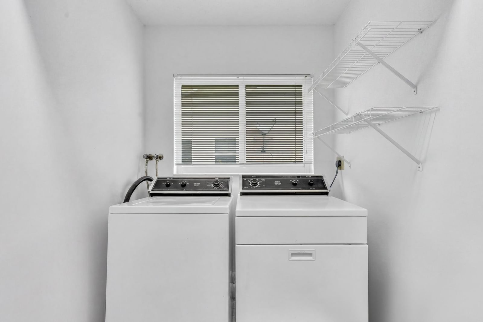 Real estate property located at 10201 Canoe Brook, Palm Beach, Boca Greens 8, Boca Raton, FL, US