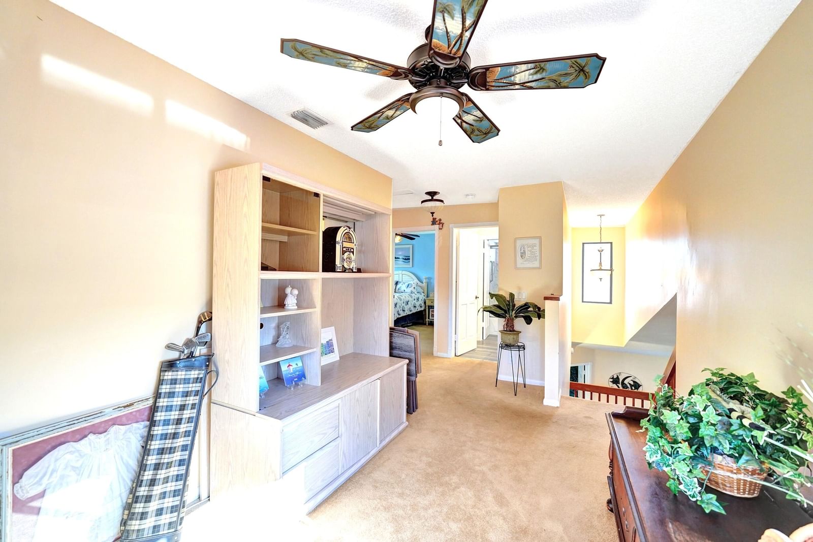 Real estate property located at 1839 93rd, Broward, Jacaranda Parcel 252a, Plantation, FL, US