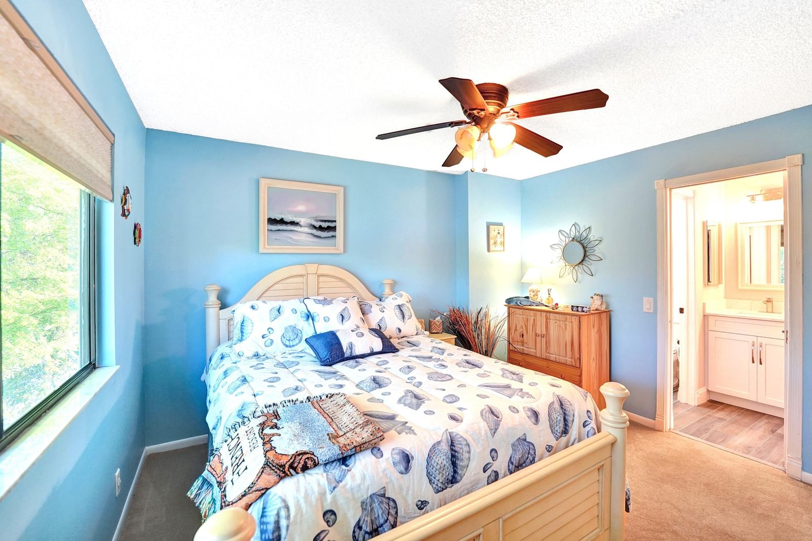 Real estate property located at 1839 93rd, Broward, Jacaranda Parcel 252a, Plantation, FL, US