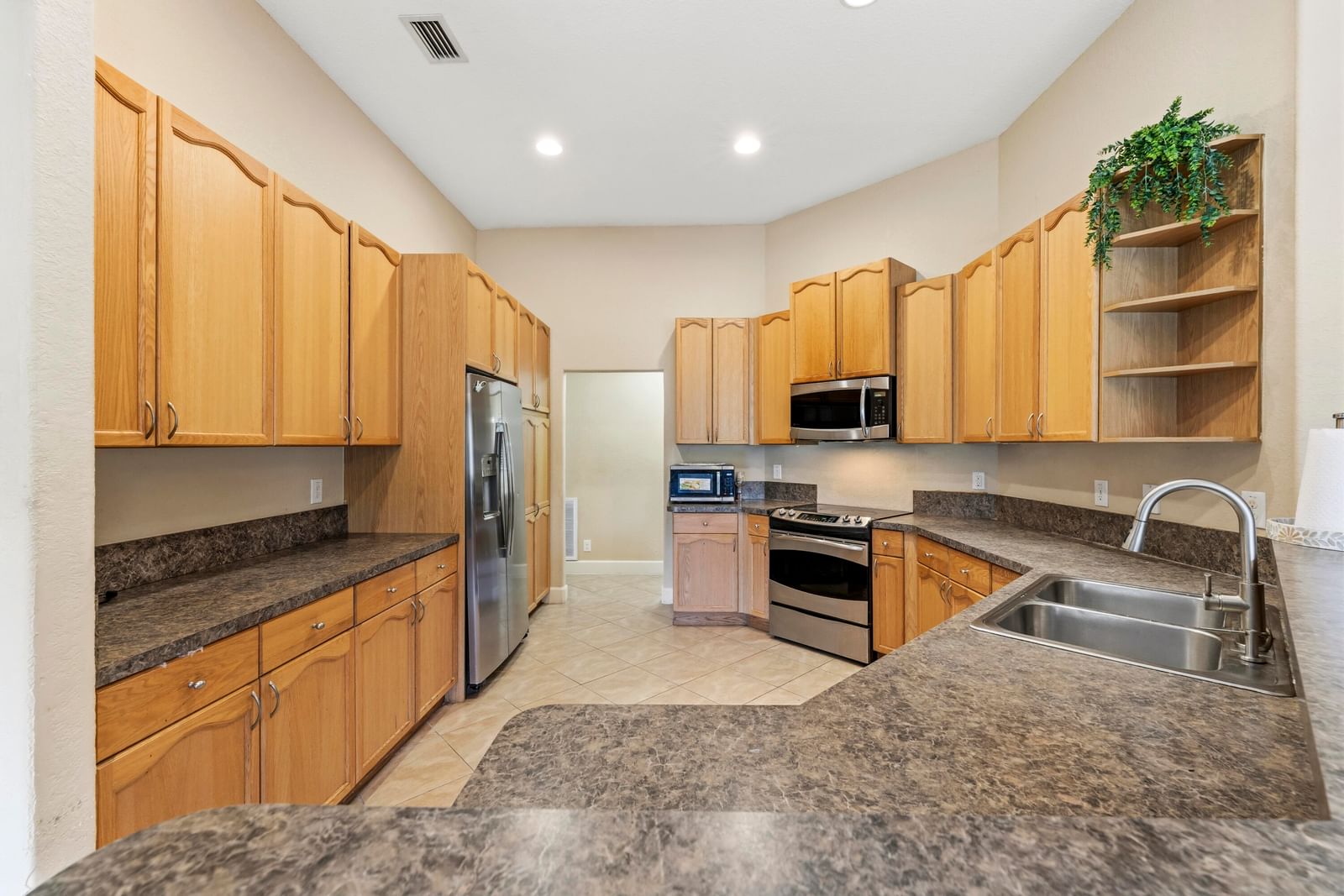 Real estate property located at 5514 West Lundy, St Lucie, Port St Lucie Section 47, Port St Lucie, FL, US