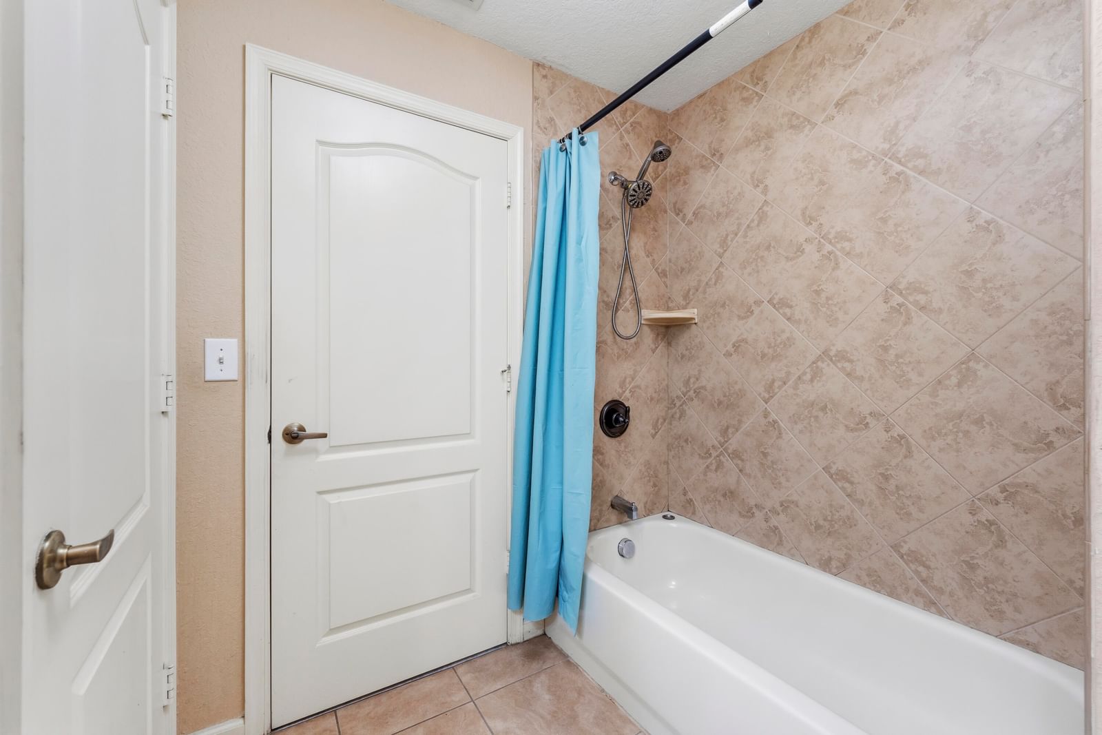 Real estate property located at 5514 West Lundy, St Lucie, Port St Lucie Section 47, Port St Lucie, FL, US