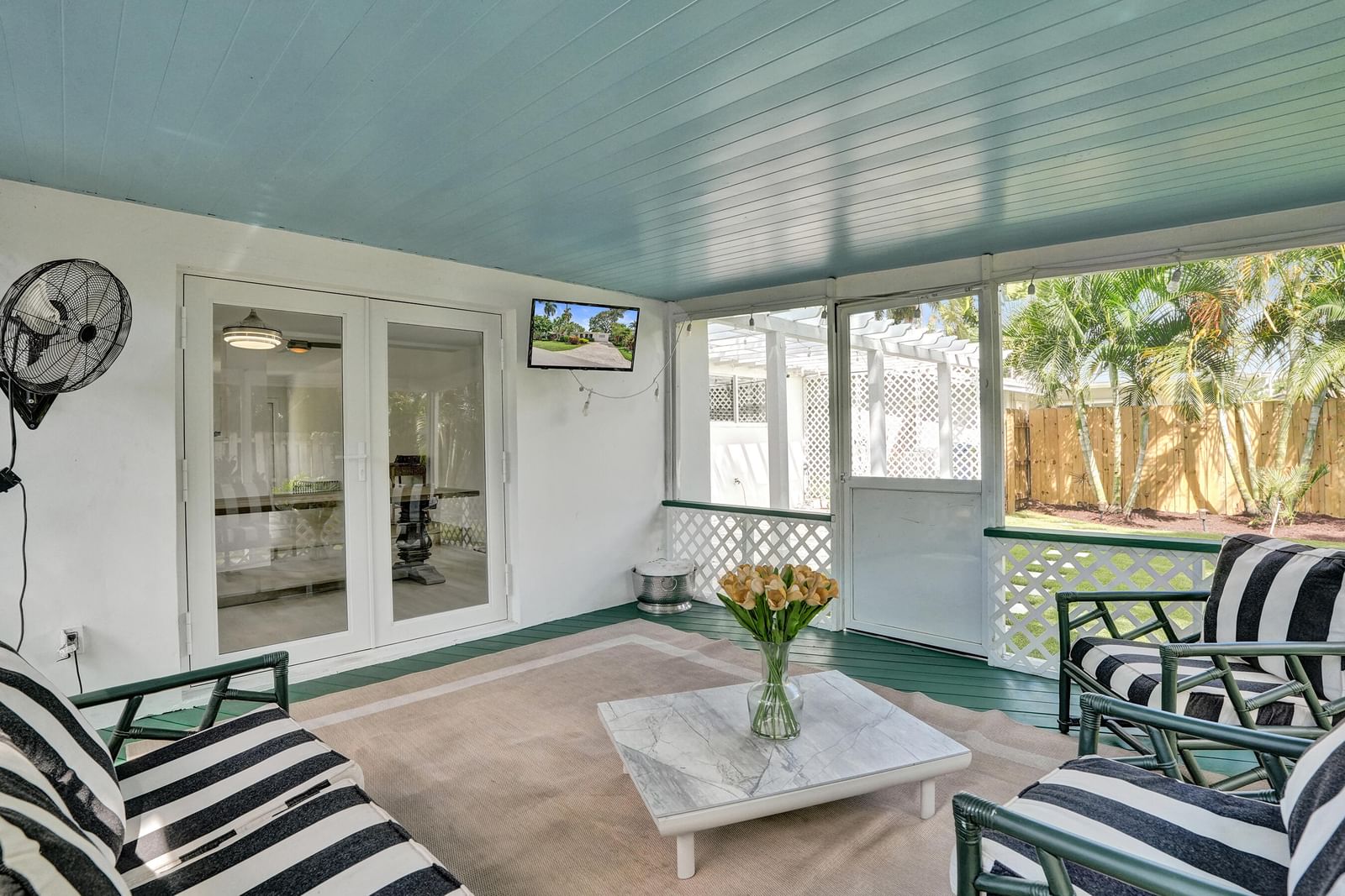 Real estate property located at 1528 28th, Broward, Middle River Estates, Wilton Manors, FL, US
