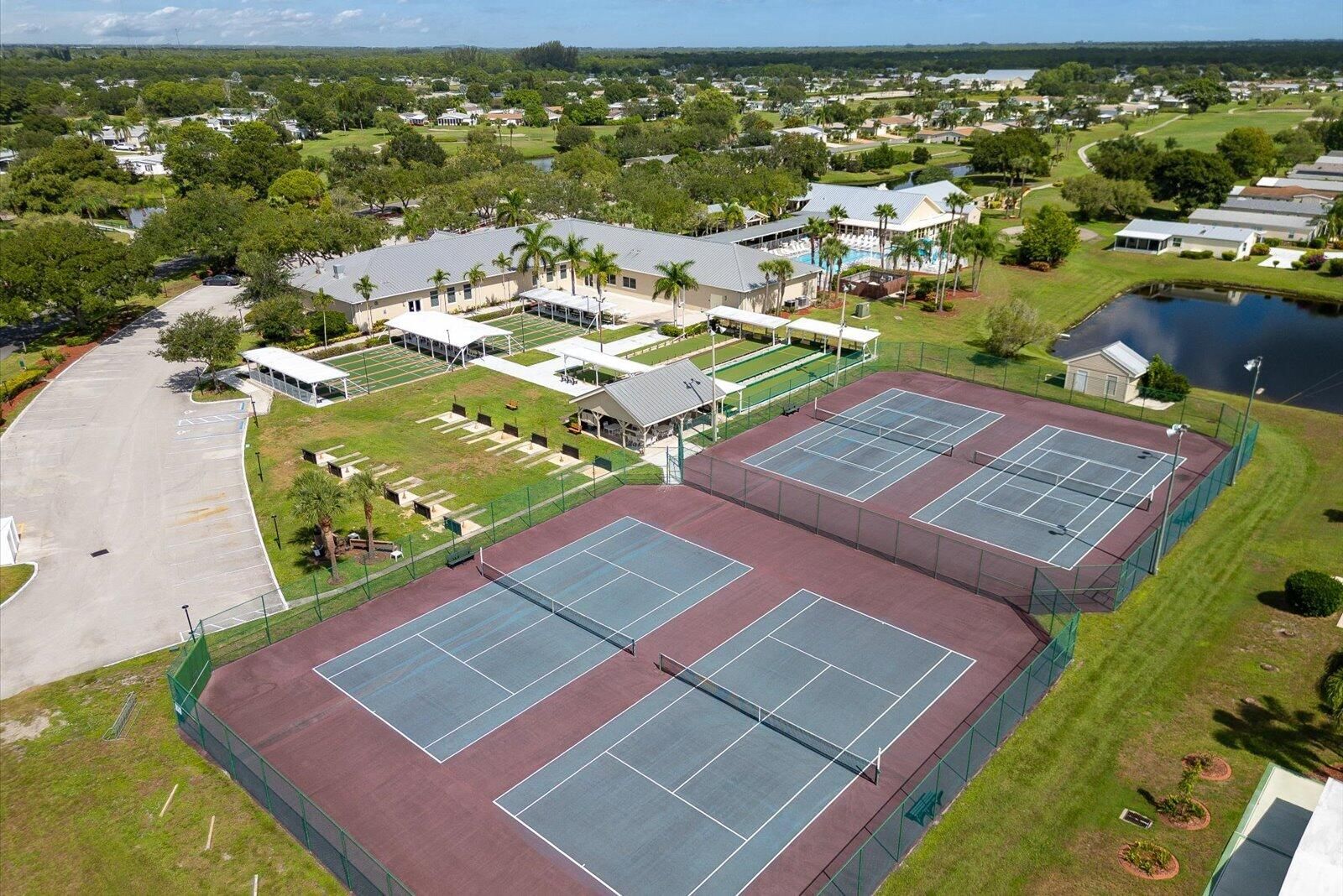 Real estate property located at 3809 Meadowlark, St Lucie, The Preserve At Savanna Cl, Port St Lucie, FL, US
