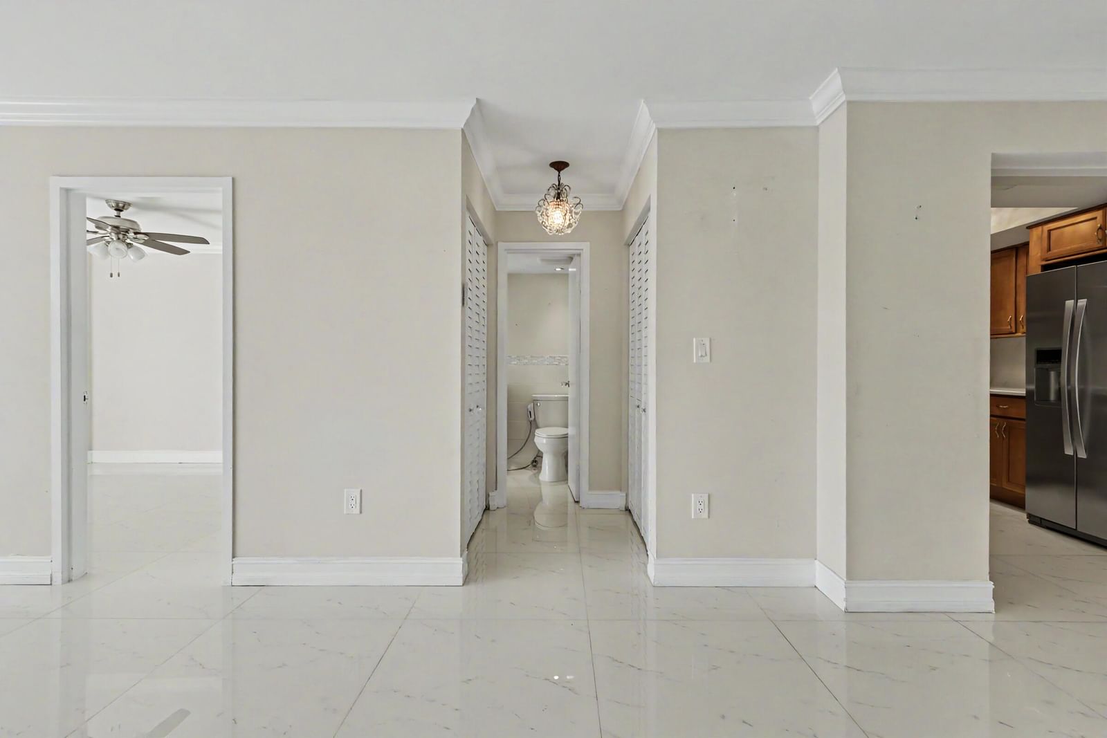 Real estate property located at 2501 Brickell #903, Miami-dade, Brickell Park Condo, Miami, FL, US