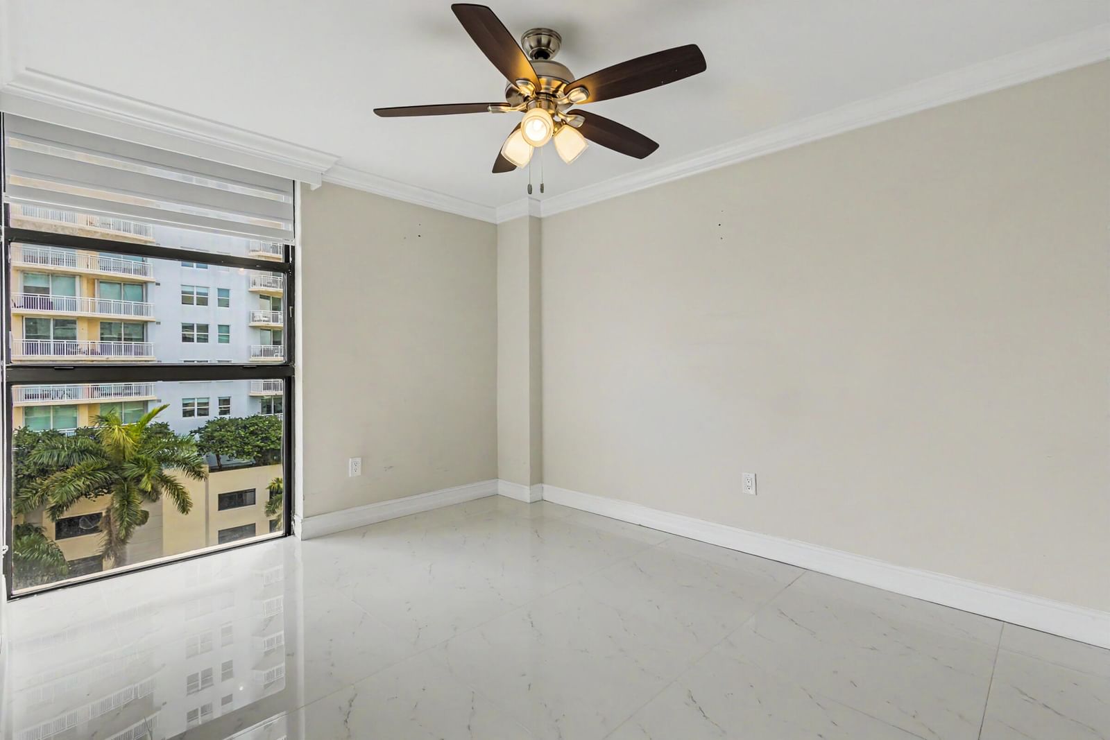 Real estate property located at 2501 Brickell #903, Miami-dade, Brickell Park Condo, Miami, FL, US