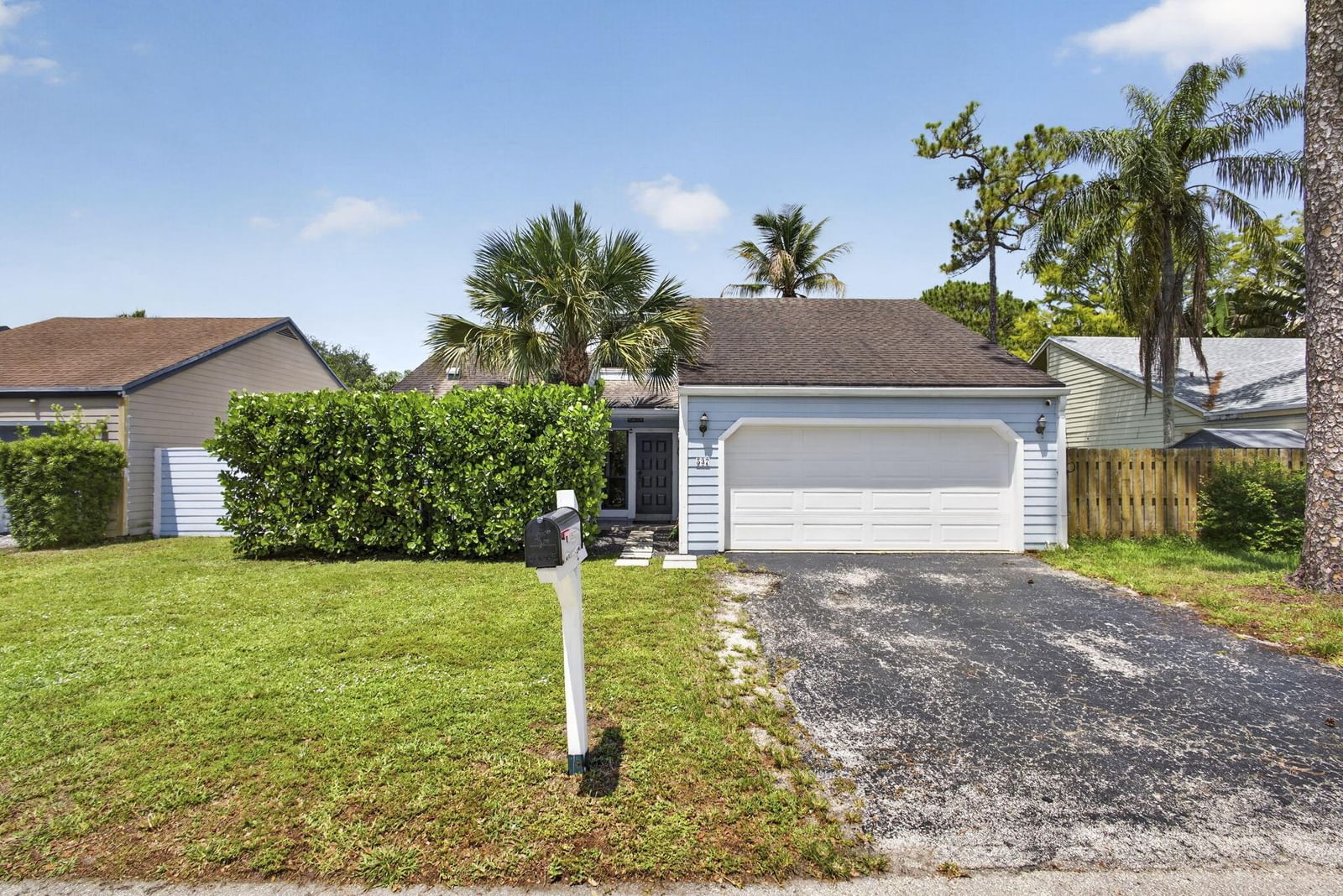 Real estate property located at 537 Goldenwood, Palm Beach, Tree Tops Of Wellington, Wellington, FL, US