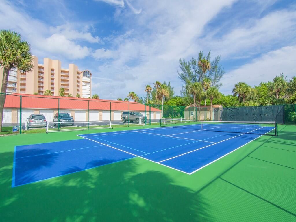 Real estate property located at 3880 Highway A1a #901, St Lucie, Hibiscus By The Sea Condom, Fort Pierce, FL, US