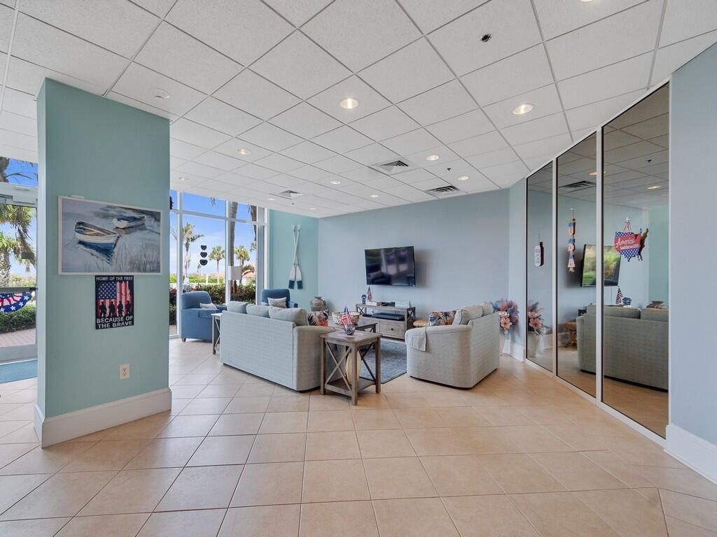 Real estate property located at 3880 Highway A1a #901, St Lucie, Hibiscus By The Sea Condom, Fort Pierce, FL, US