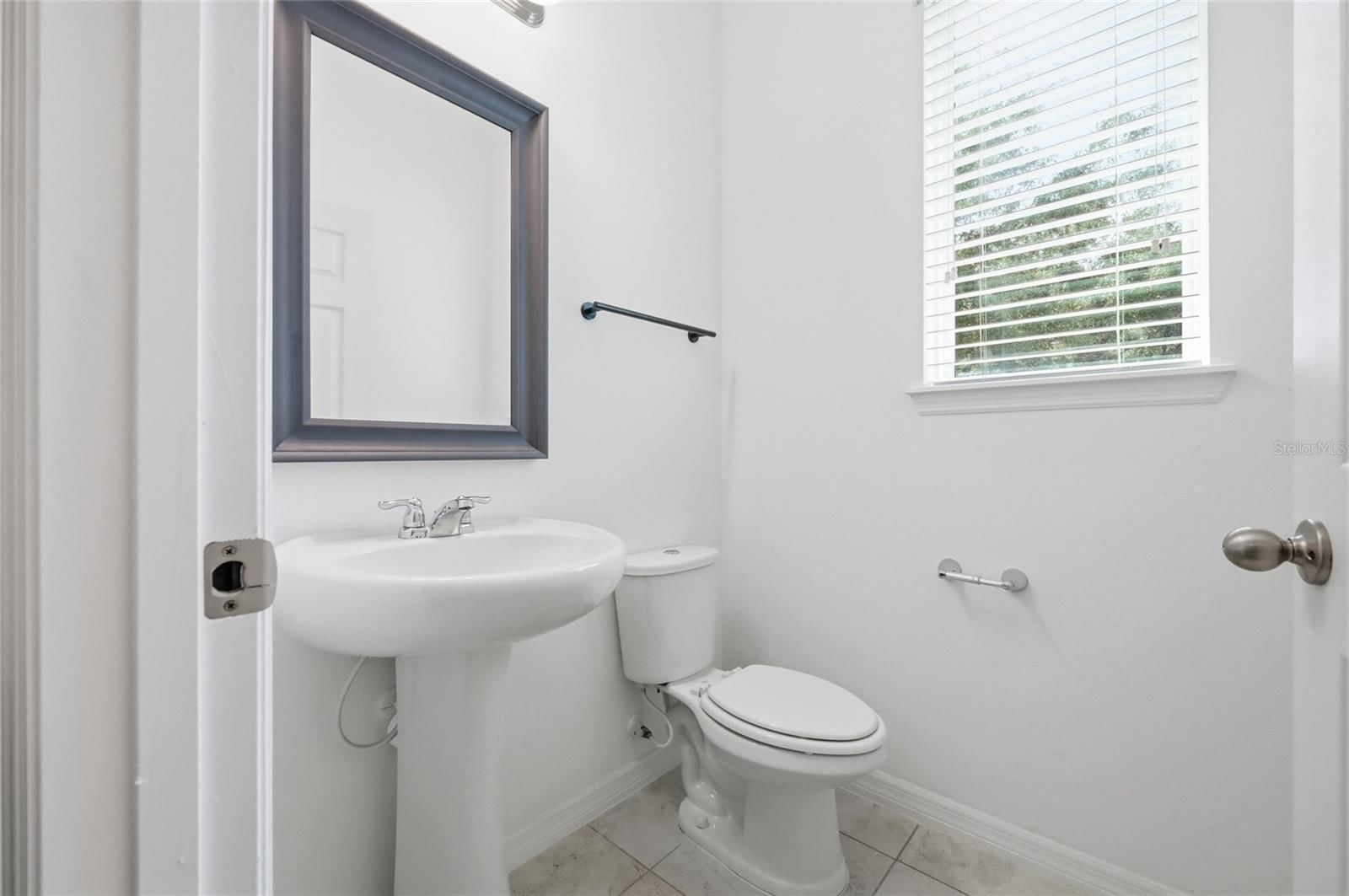 Real estate property located at 9107 Grand Island, Orange, Watermark Ph 2c, Winter Garden, FL, US