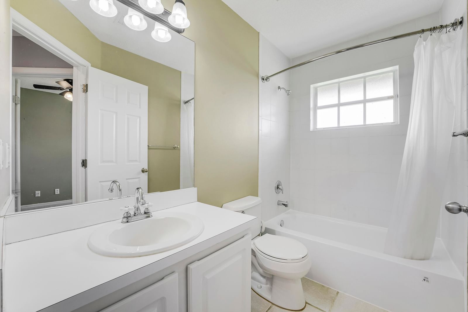 Real estate property located at 12628 70th Pl, Palm Beach, The Acreage, ,, FL, US