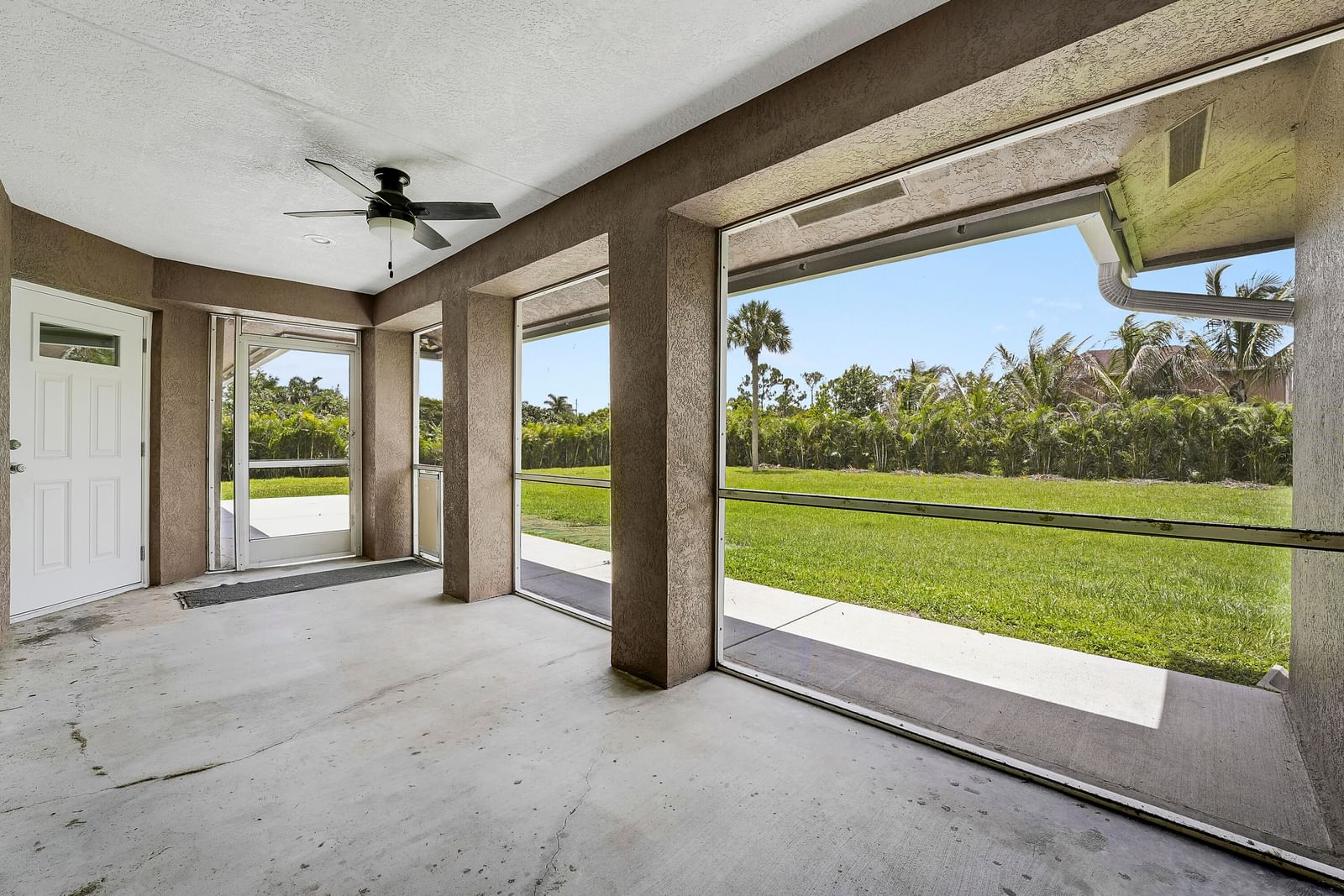 Real estate property located at 12628 70th Pl, Palm Beach, The Acreage, ,, FL, US