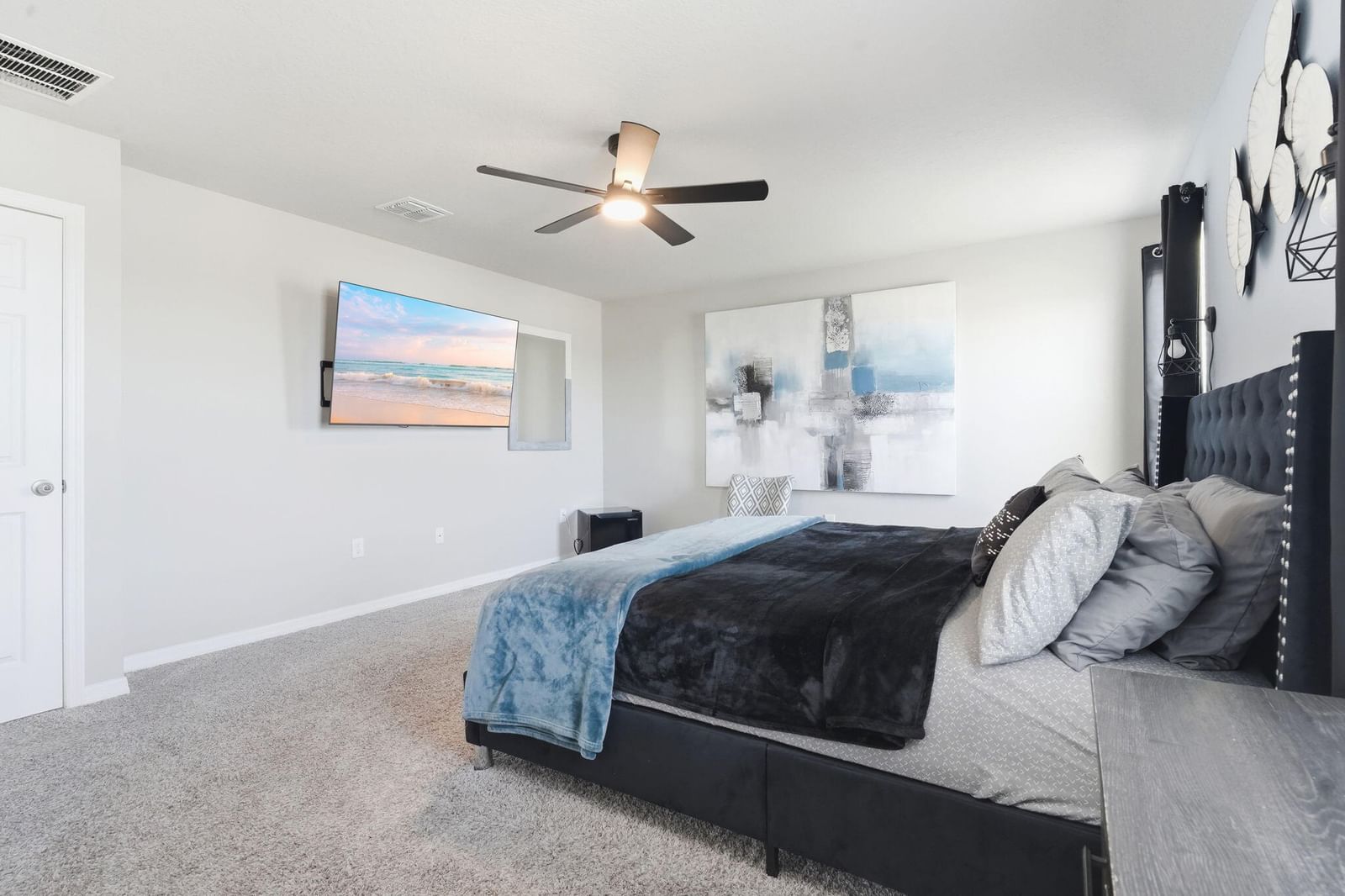 Real estate property located at 3061 Cassidy, Polk, Hammock Reserve Phase 1, ,, FL, US