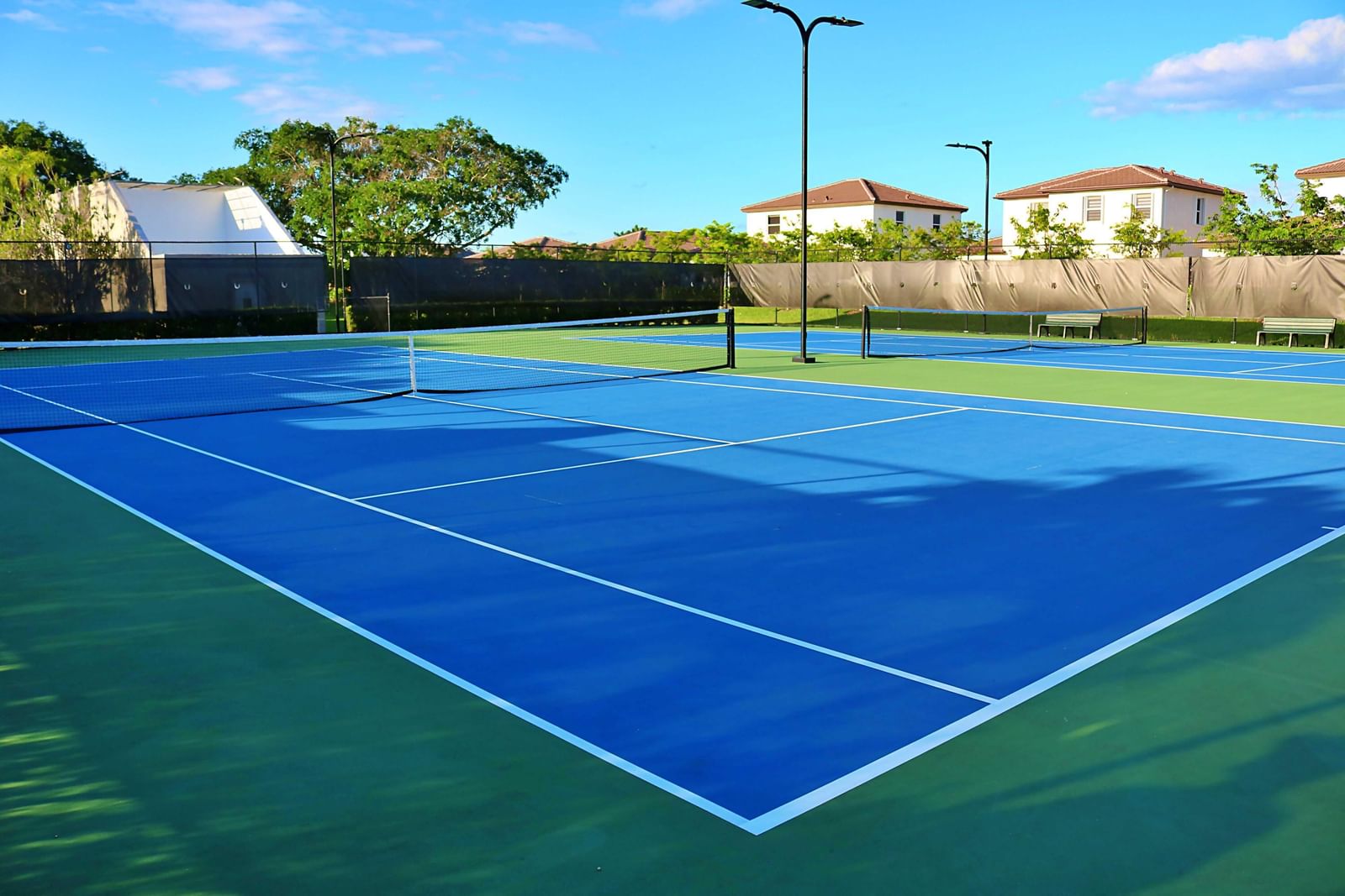 Real estate property located at 2440 14th, Miami-dade, Keys Garden, Homestead, FL, US