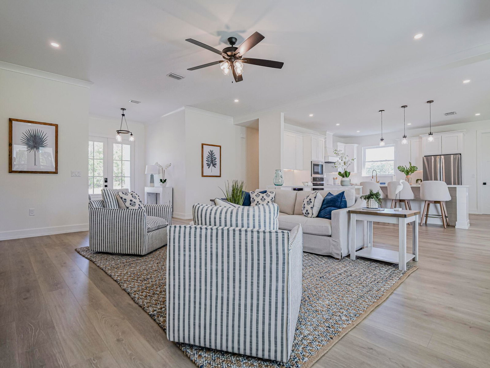 Real estate property located at 10631 Lighter Wood, St Lucie, Pine Hollow Units Three &, Fort Pierce, FL, US