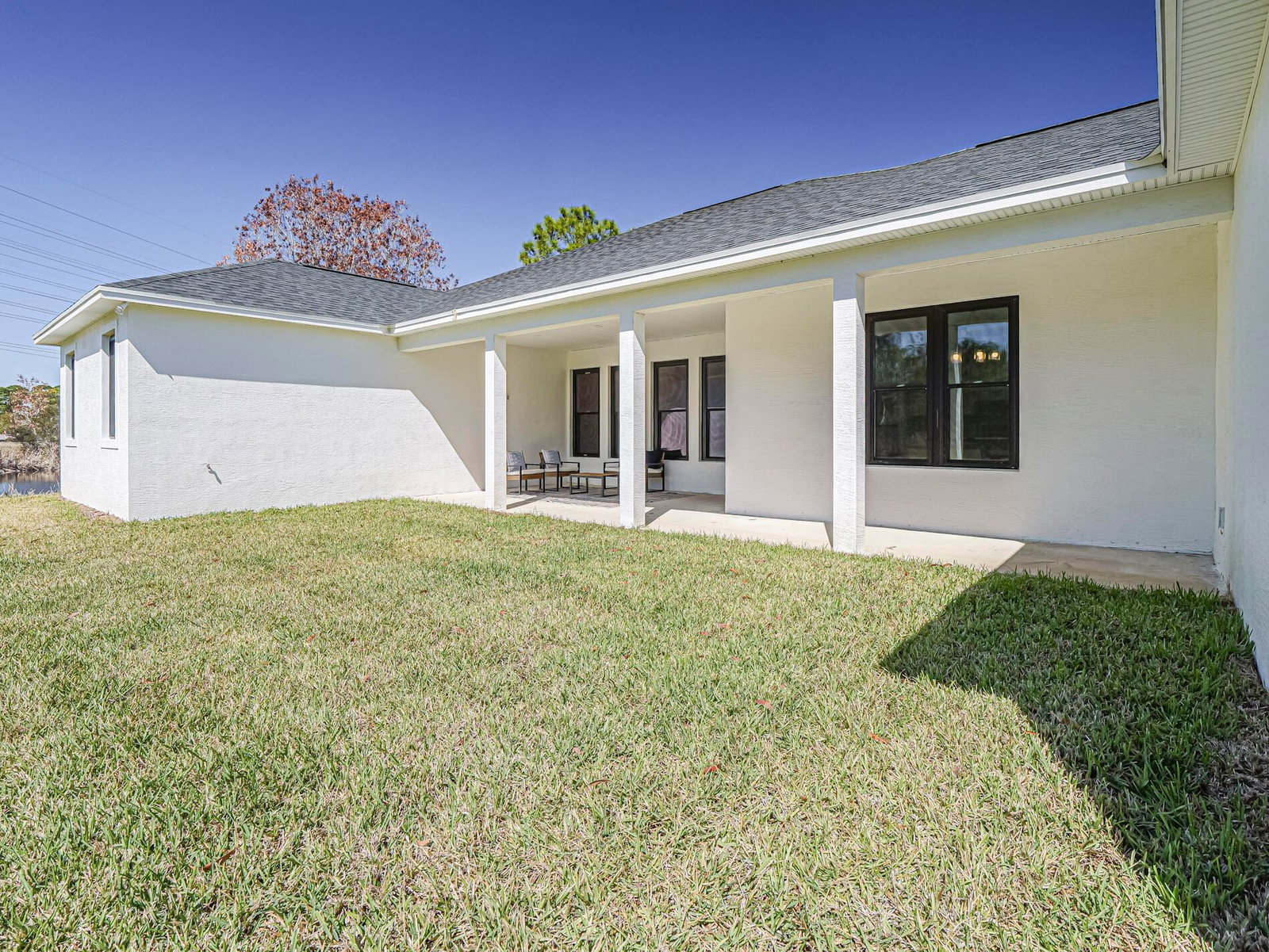 Real estate property located at 10631 Lighter Wood, St Lucie, Pine Hollow Units Three &, Fort Pierce, FL, US