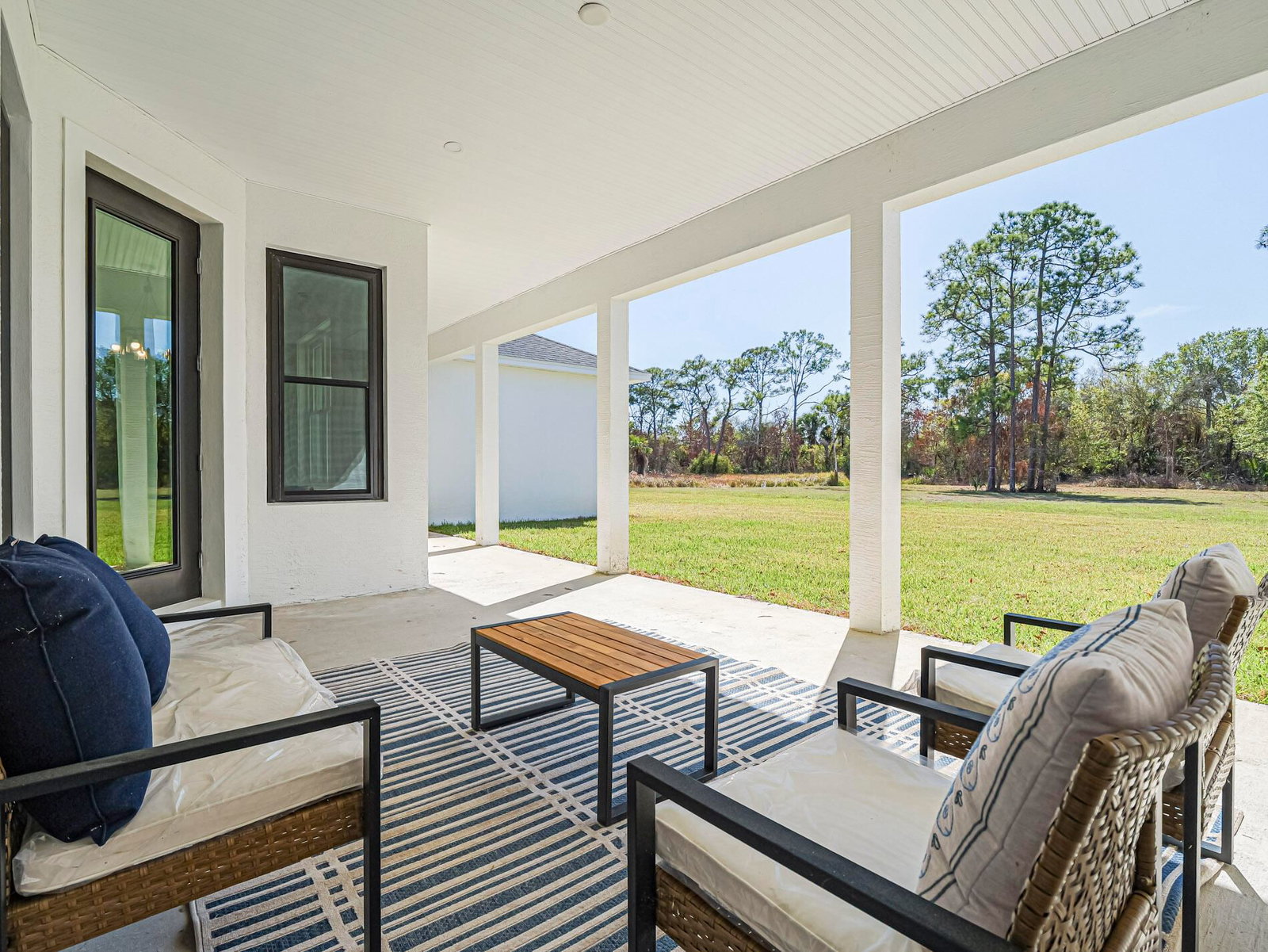 Real estate property located at 10631 Lighter Wood, St Lucie, Pine Hollow Units Three &, Fort Pierce, FL, US