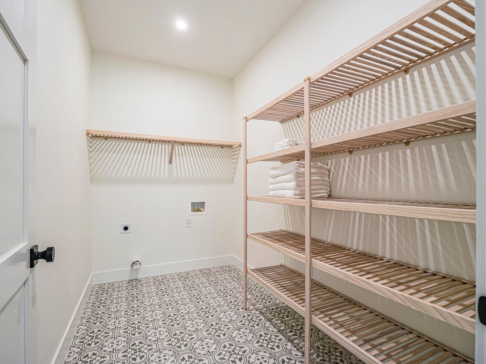 Real estate property located at 10631 Lighter Wood, St Lucie, Pine Hollow Units Three &, Fort Pierce, FL, US