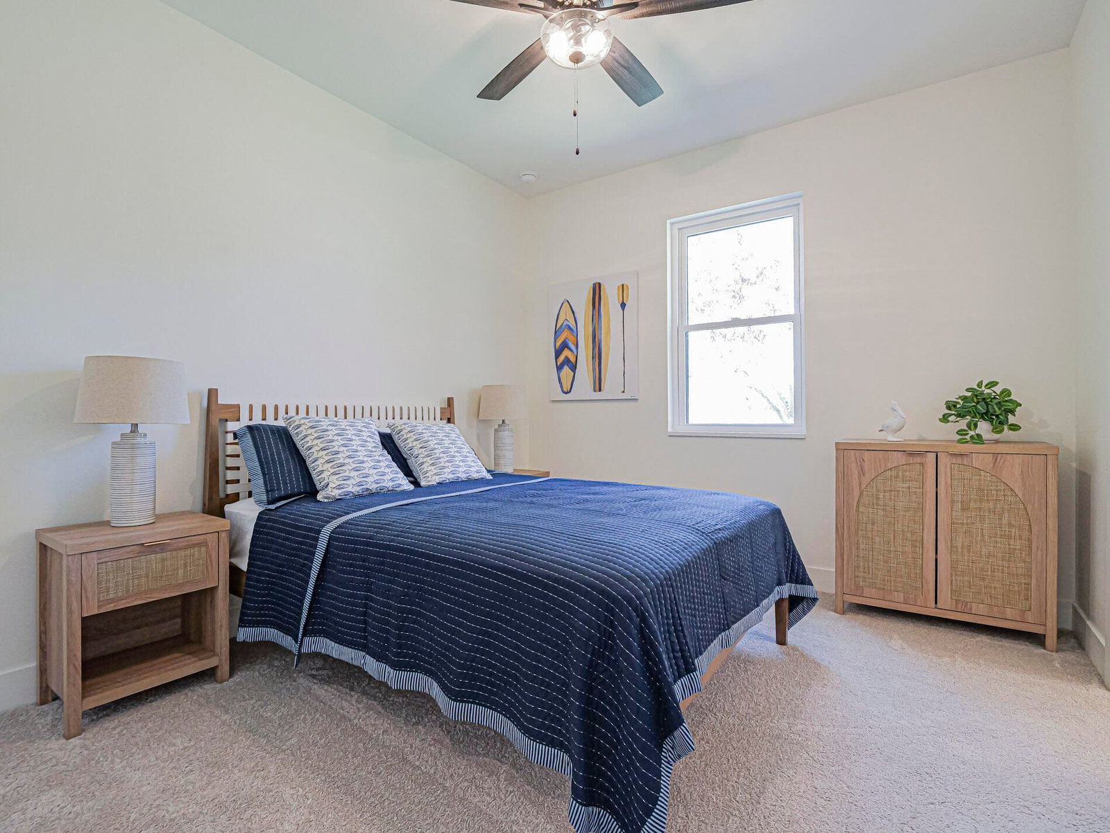 Real estate property located at 10631 Lighter Wood, St Lucie, Pine Hollow Units Three &, Fort Pierce, FL, US