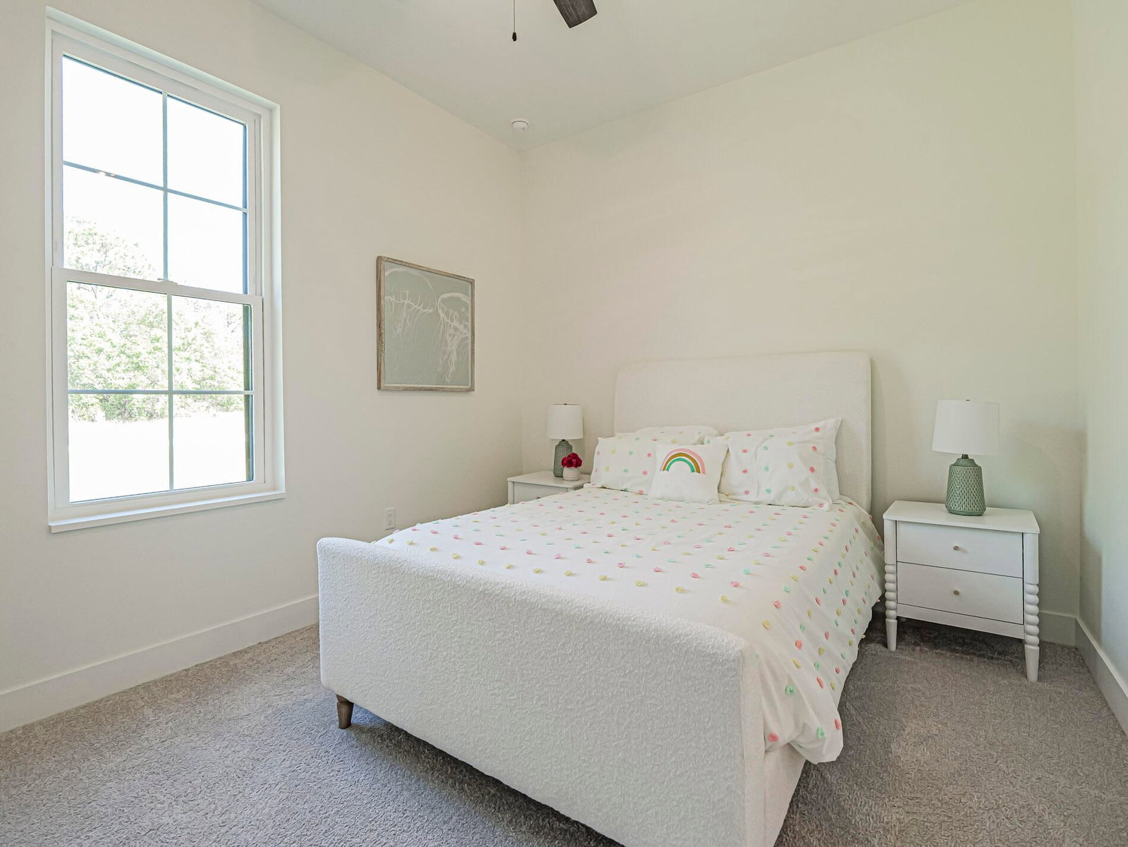 Real estate property located at 10631 Lighter Wood, St Lucie, Pine Hollow Units Three &, Fort Pierce, FL, US