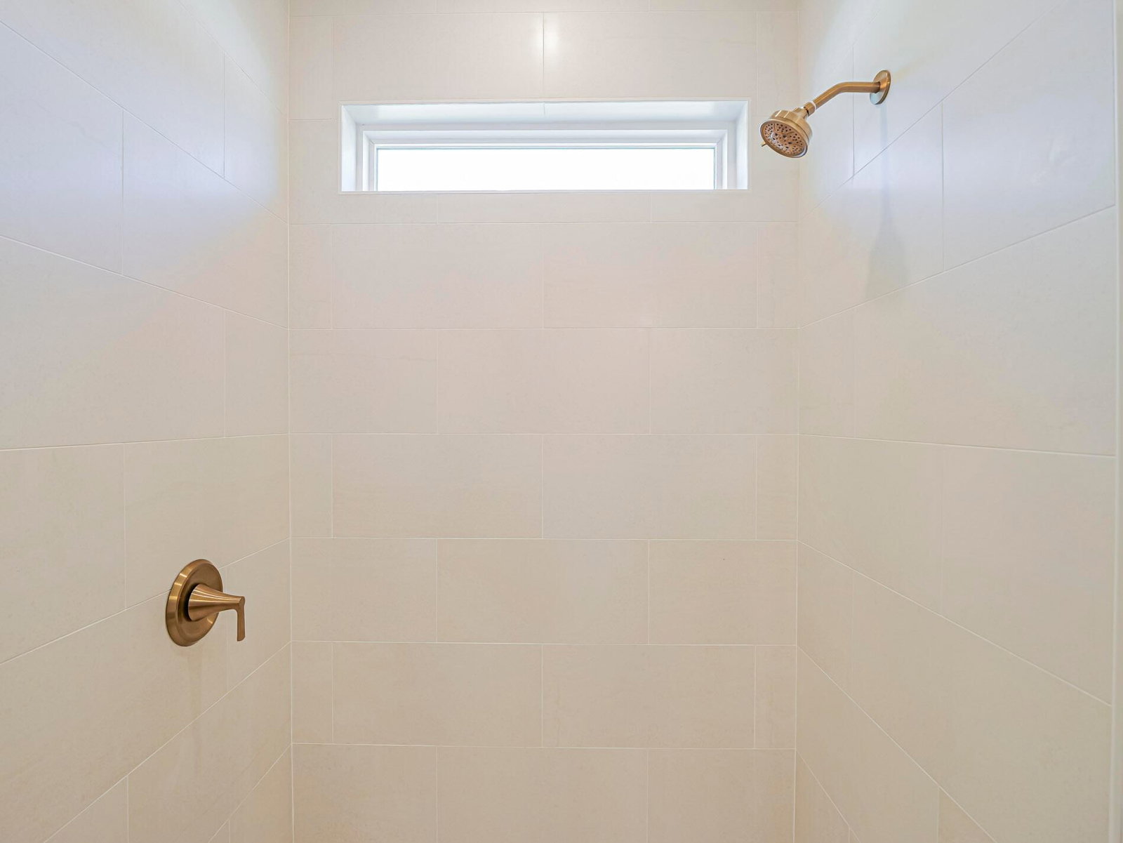 Real estate property located at 10631 Lighter Wood, St Lucie, Pine Hollow Units Three &, Fort Pierce, FL, US