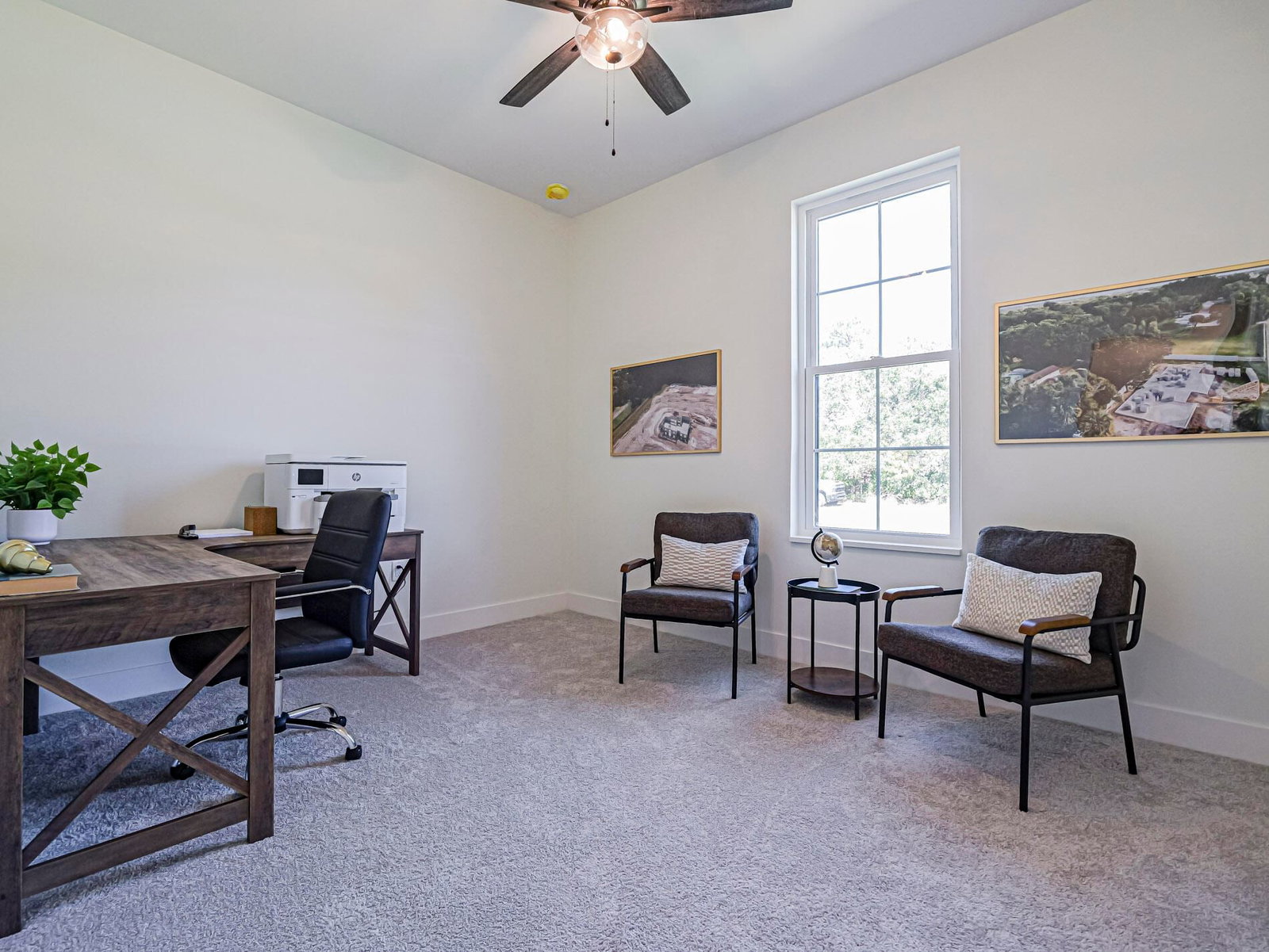 Real estate property located at 10631 Lighter Wood, St Lucie, Pine Hollow Units Three &, Fort Pierce, FL, US