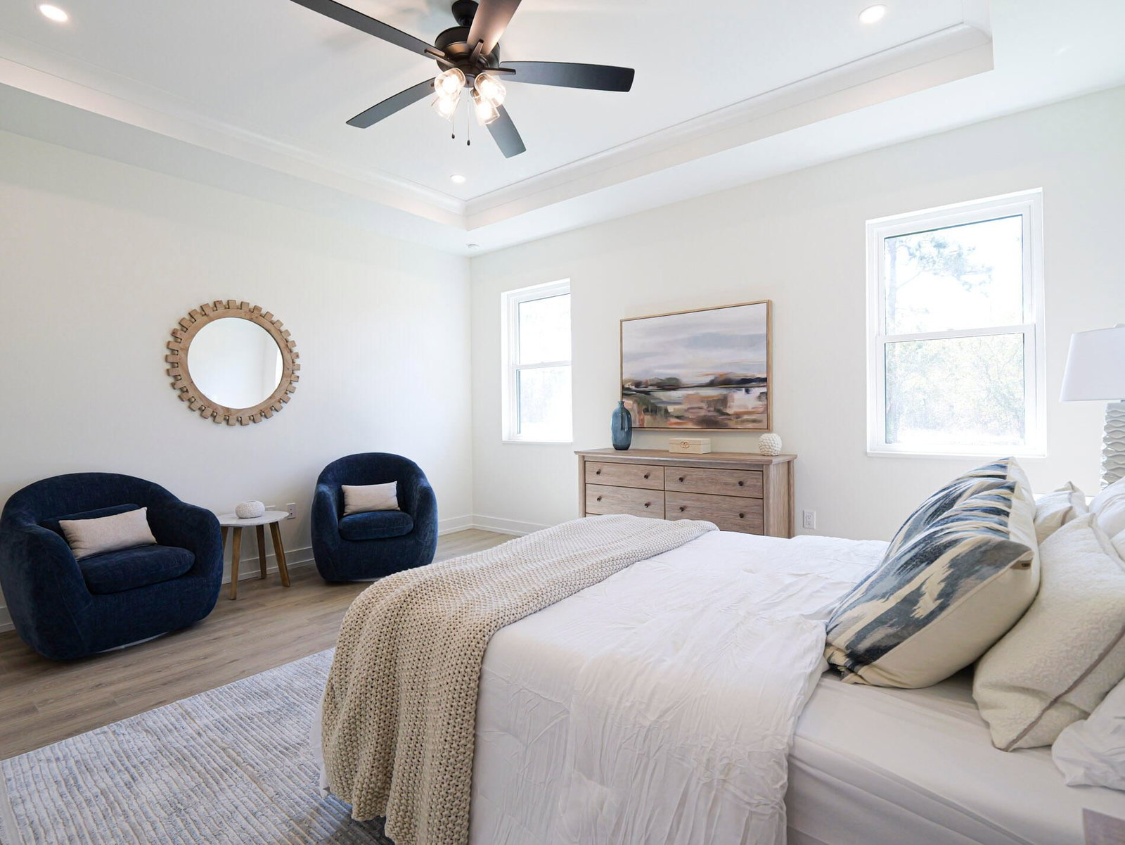 Real estate property located at 10631 Lighter Wood, St Lucie, Pine Hollow Units Three &, Fort Pierce, FL, US