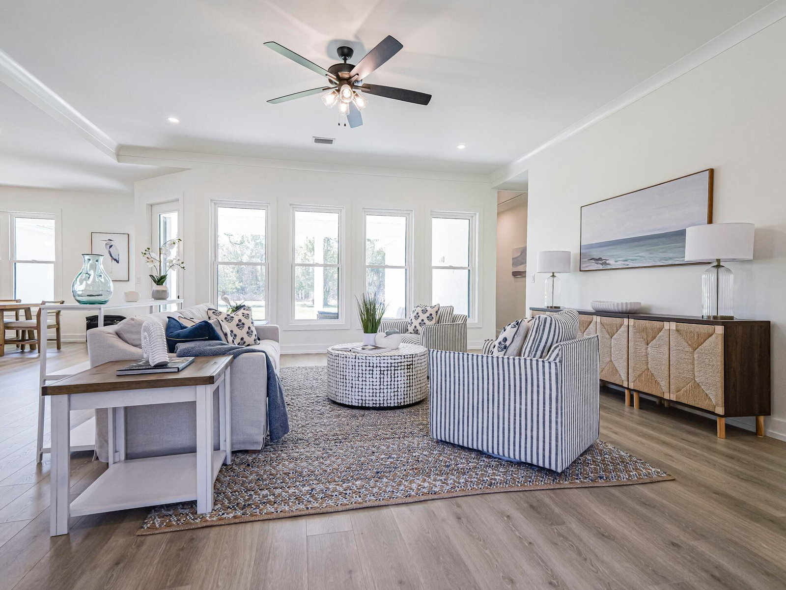 Real estate property located at 10631 Lighter Wood, St Lucie, Pine Hollow Units Three &, Fort Pierce, FL, US