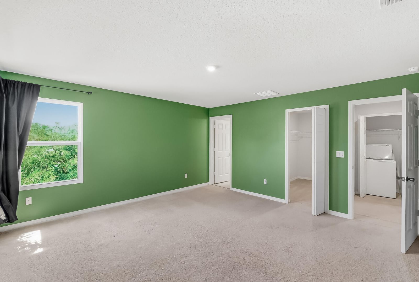 Real estate property located at 3351 Liberty Square, St Lucie, Magnolia Square, Fort Pierce, FL, US