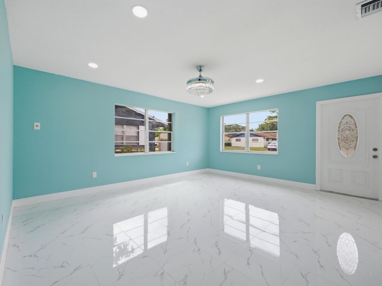 Real estate property located at 4340 Broadway, Palm Beach, Evergreen Acres, Lake Worth, FL, US