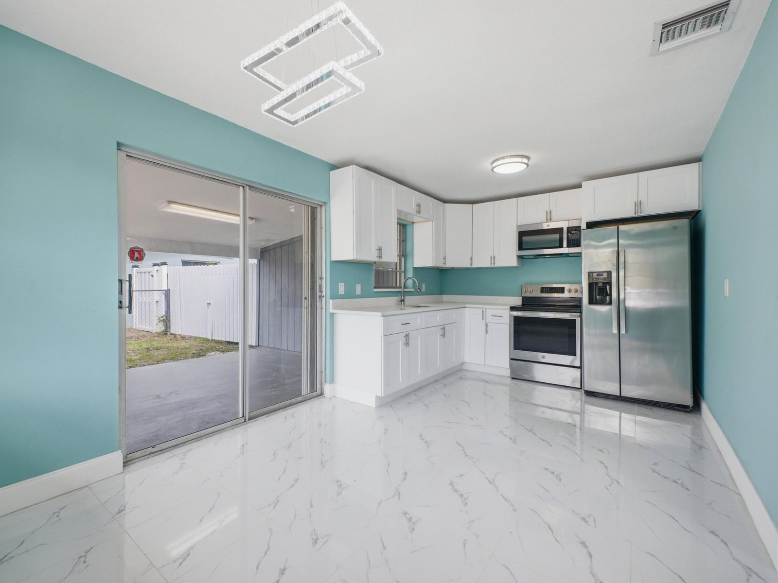 Real estate property located at 4340 Broadway, Palm Beach, Evergreen Acres, Lake Worth, FL, US
